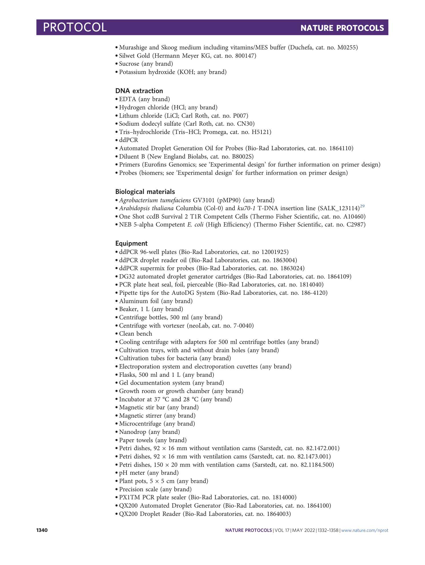 page-9