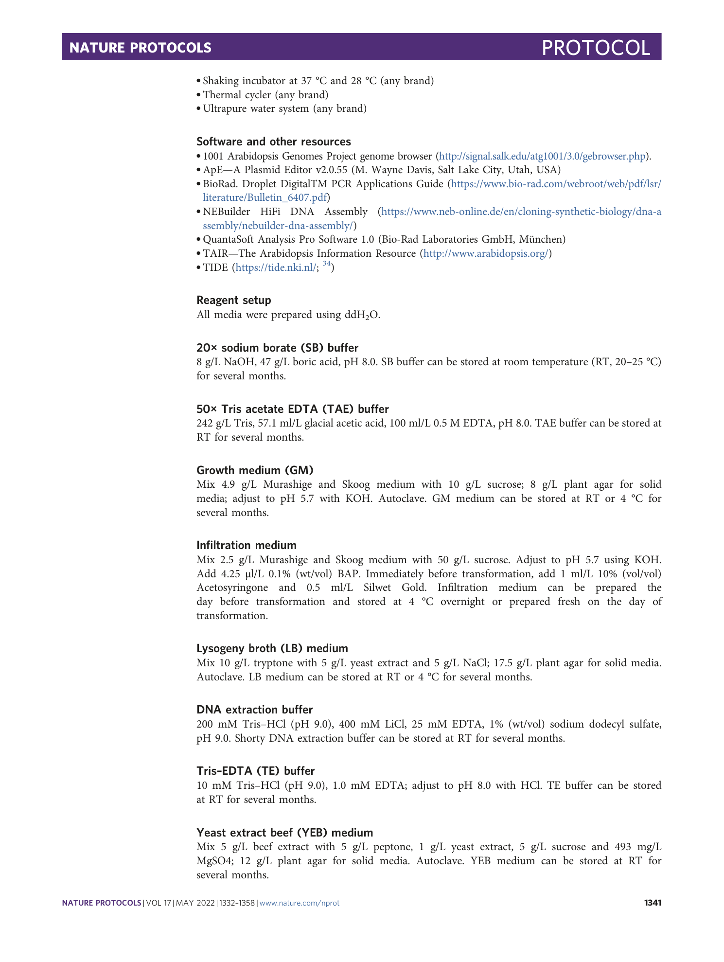 page-10