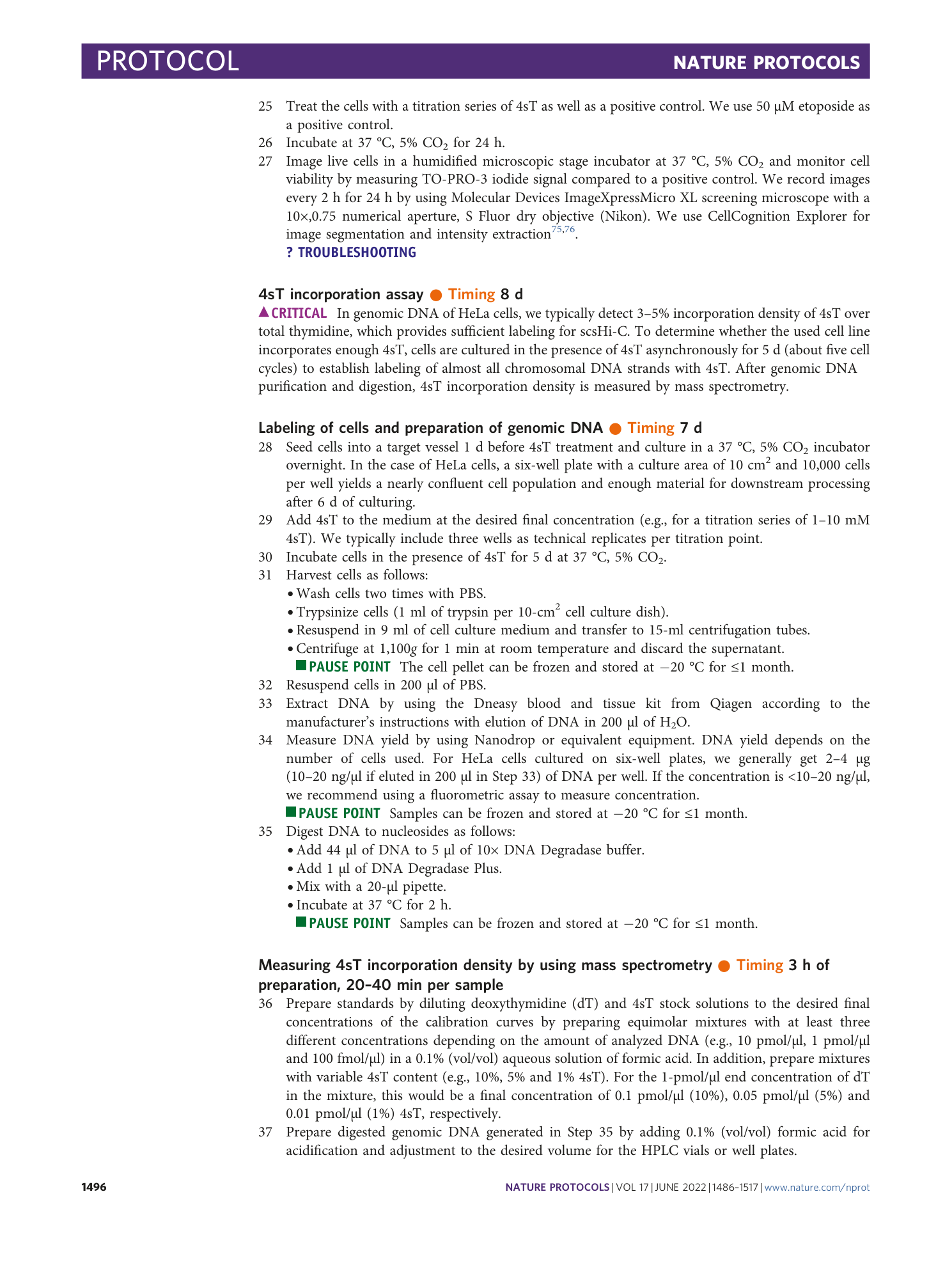 page-11
