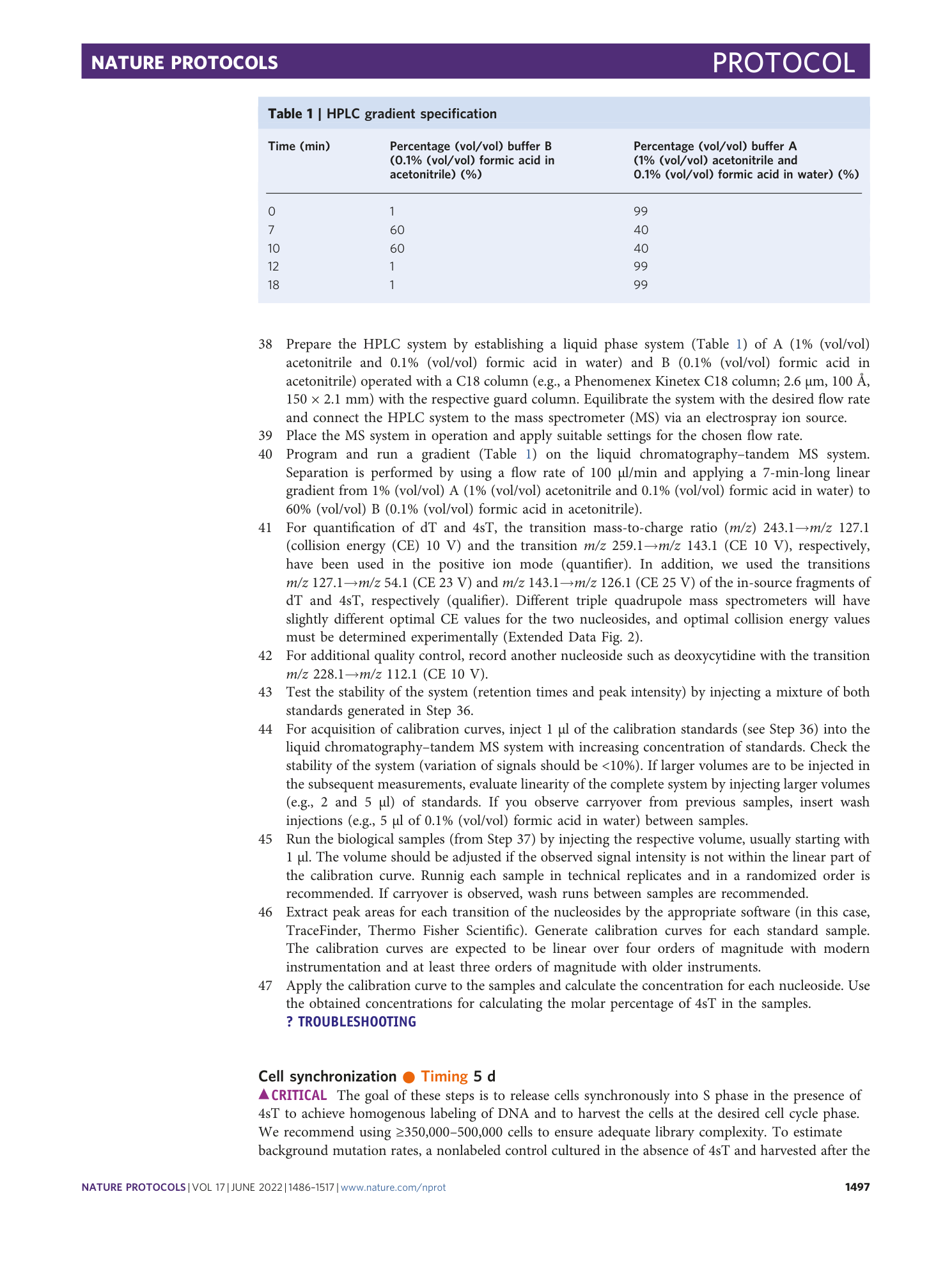 page-12