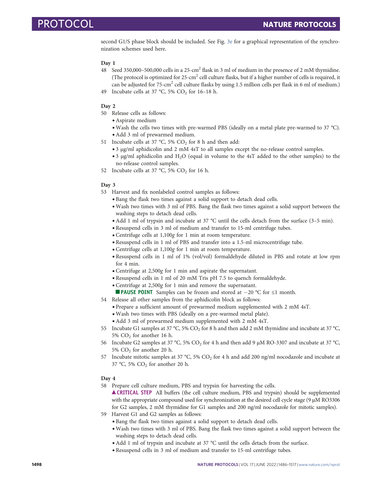 page-13
