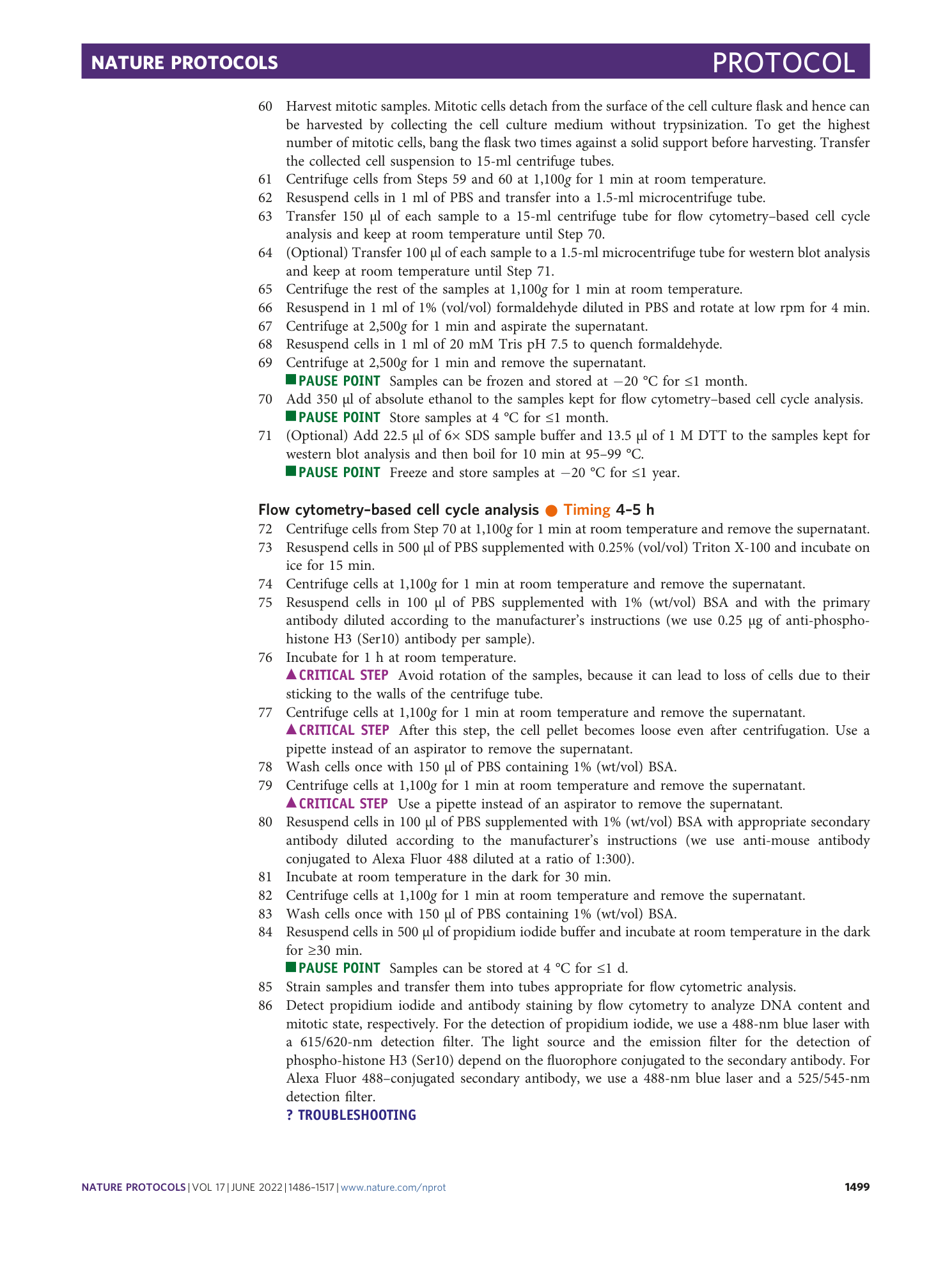 page-14