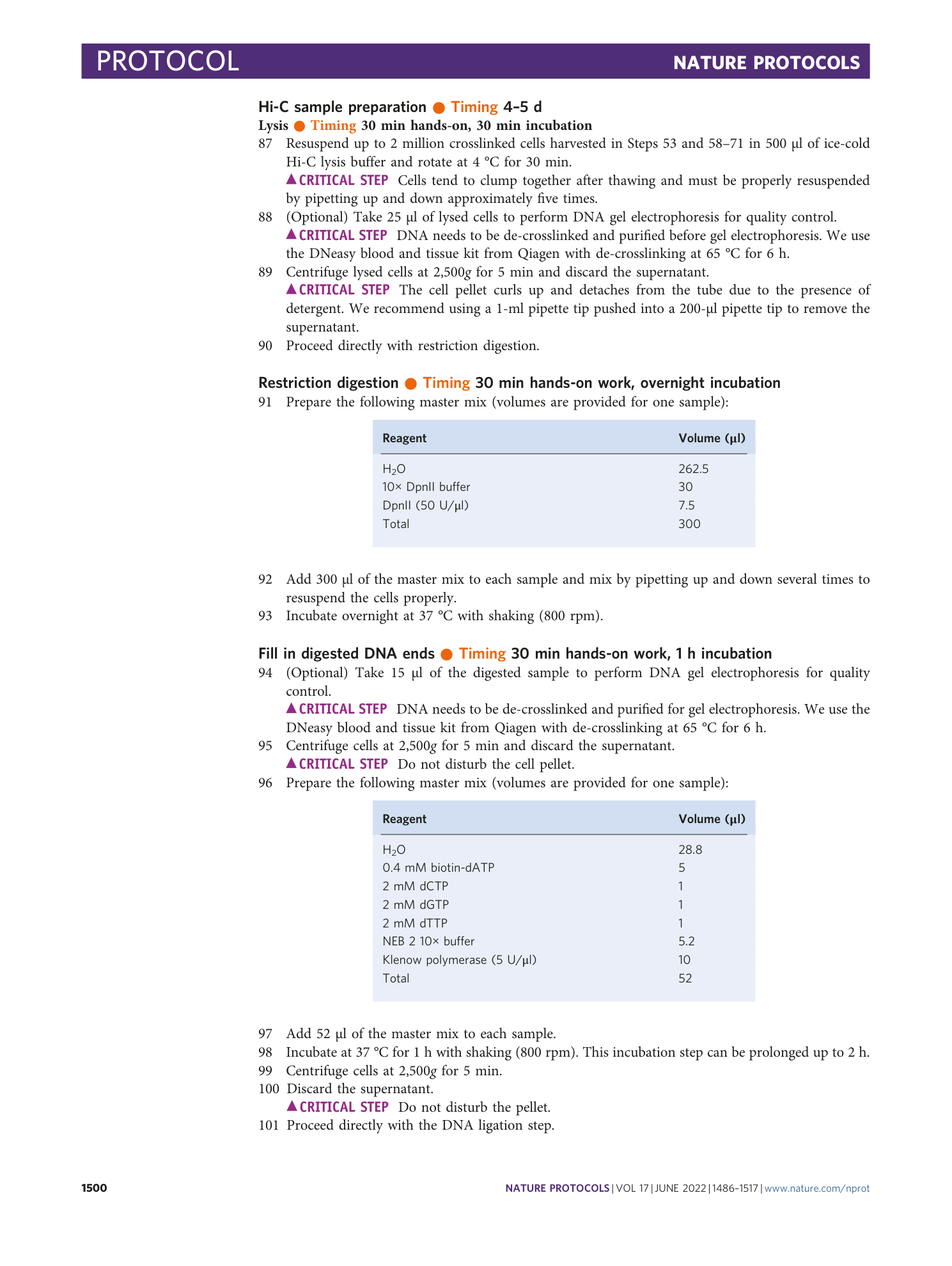 page-15