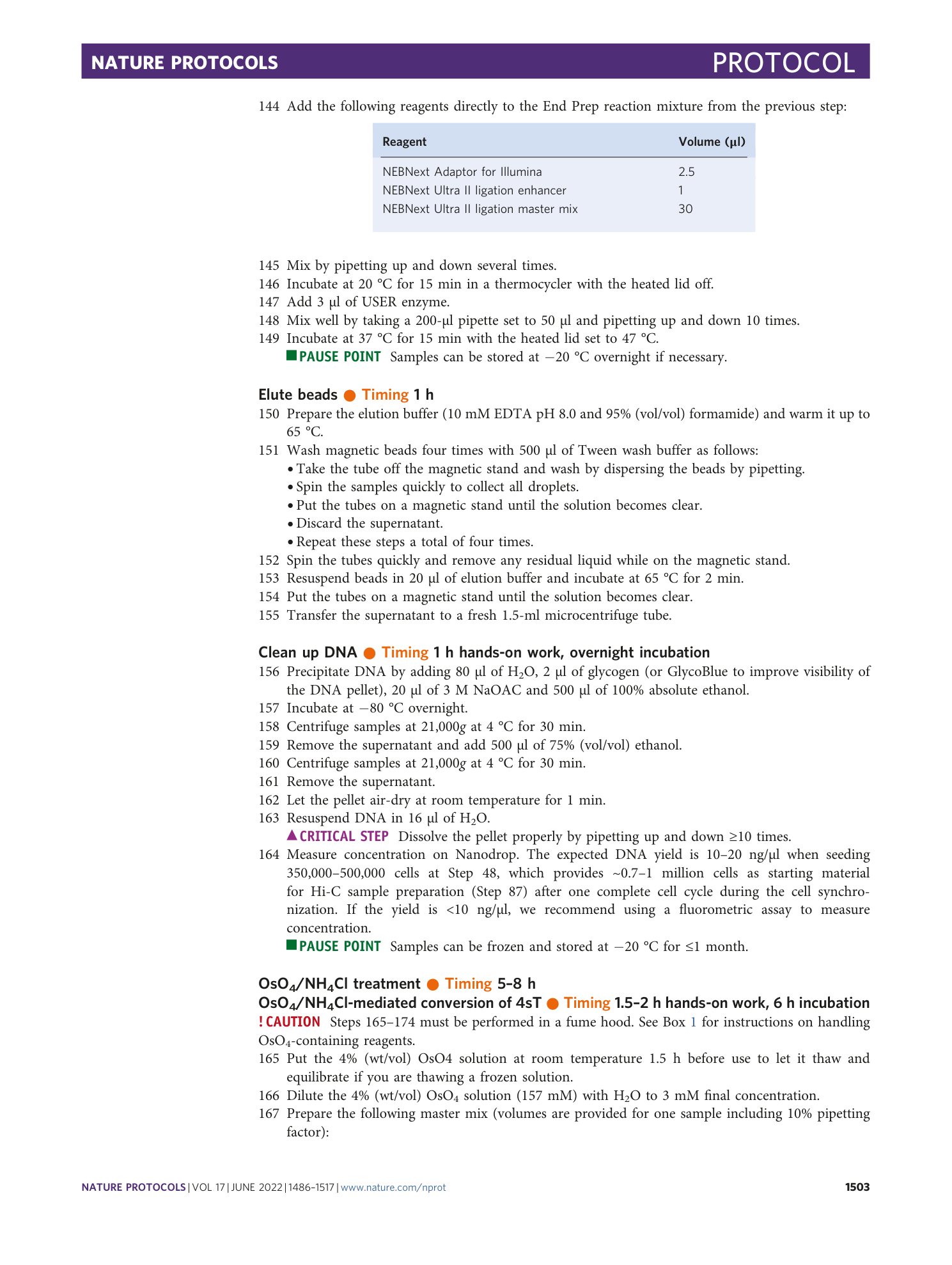 page-18