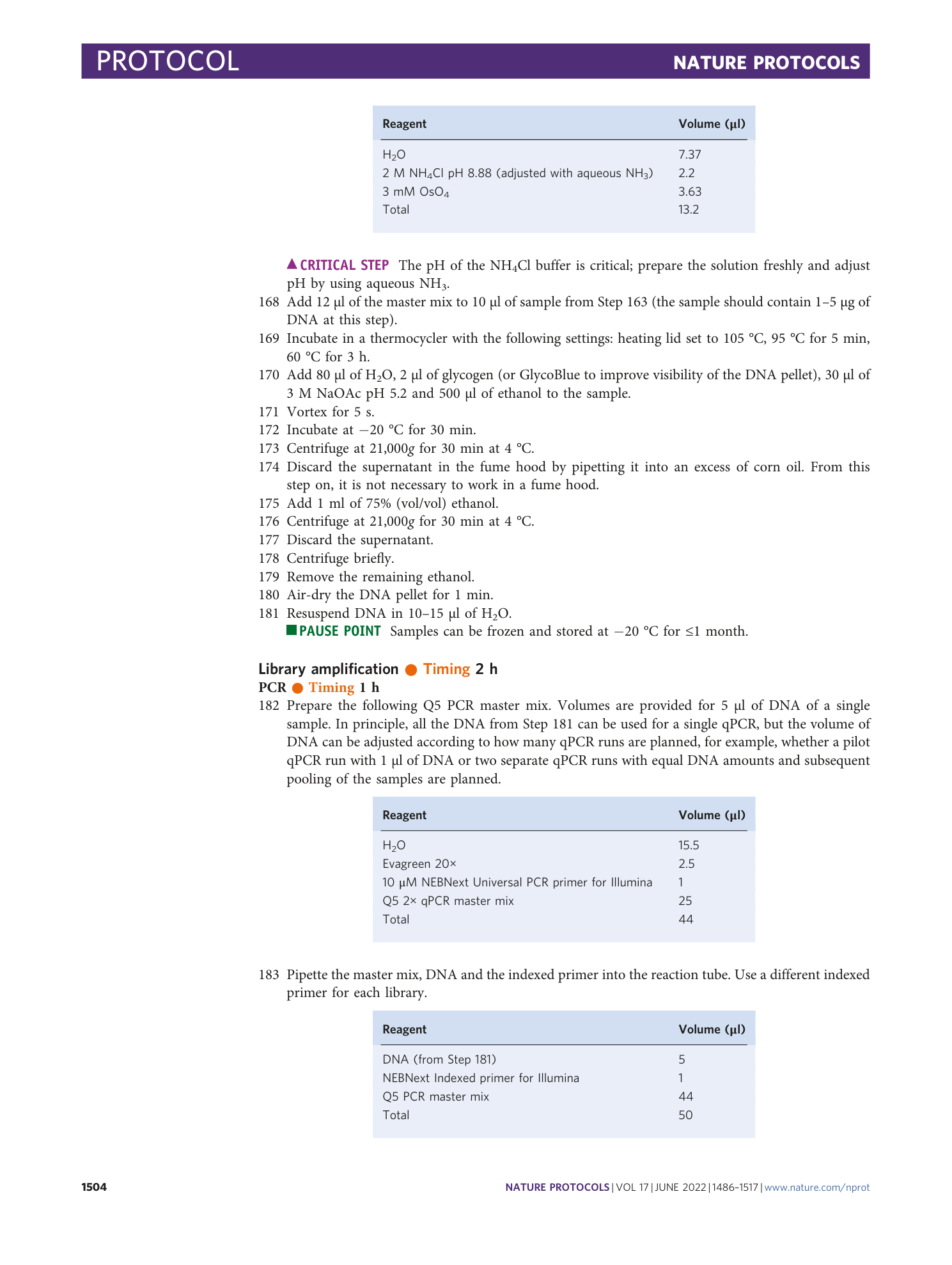 page-19