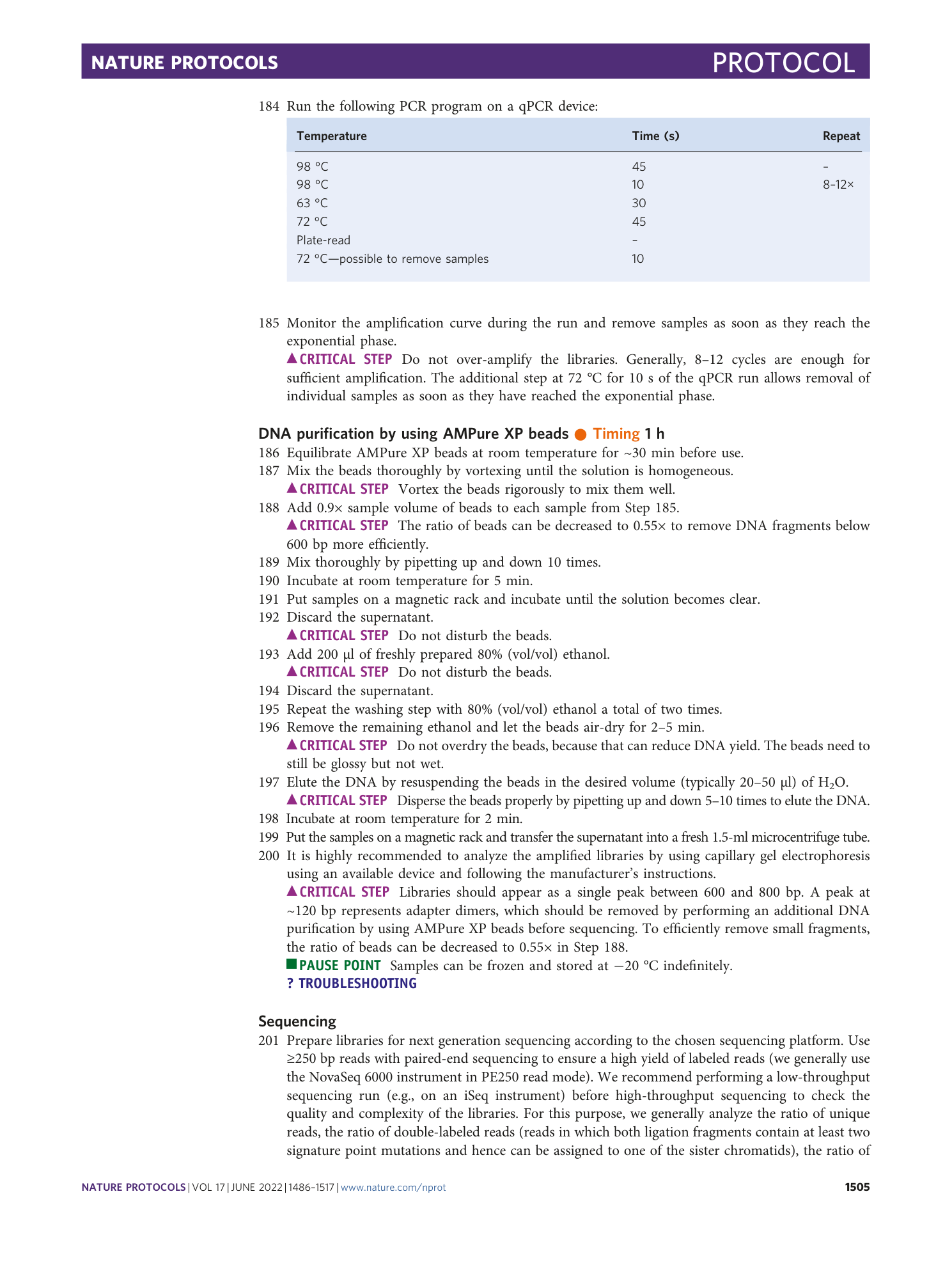 page-20