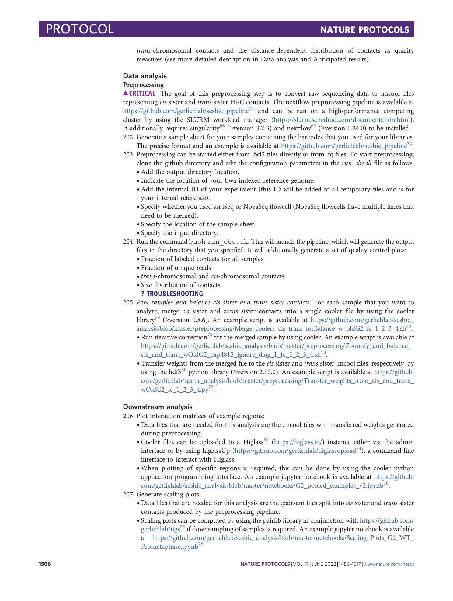 page-21