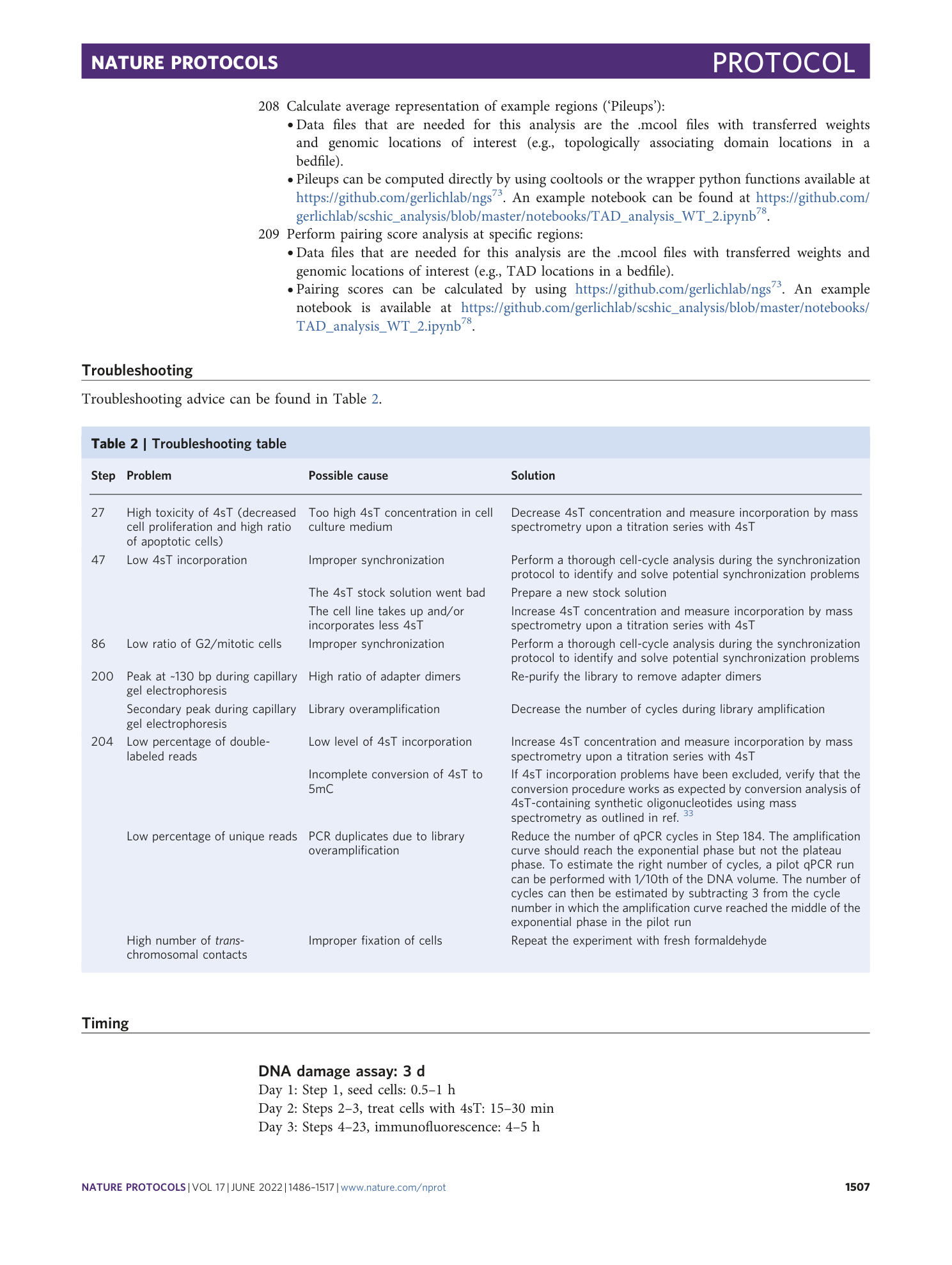 page-22