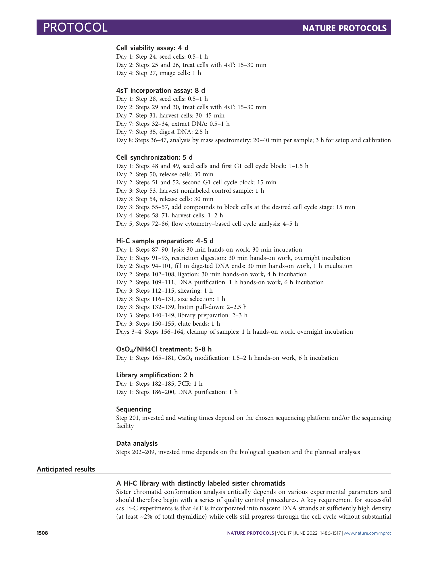 page-23