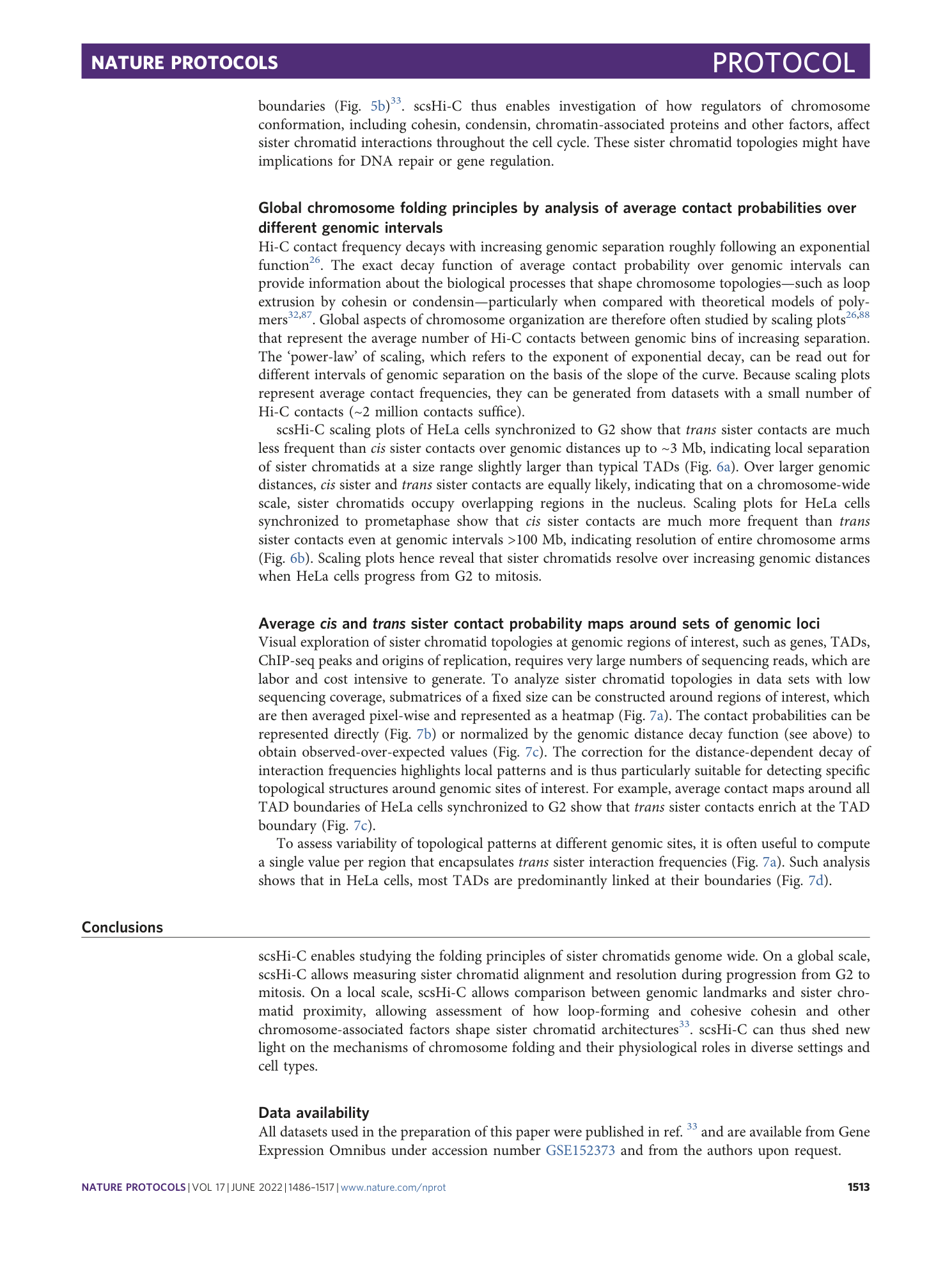 page-28
