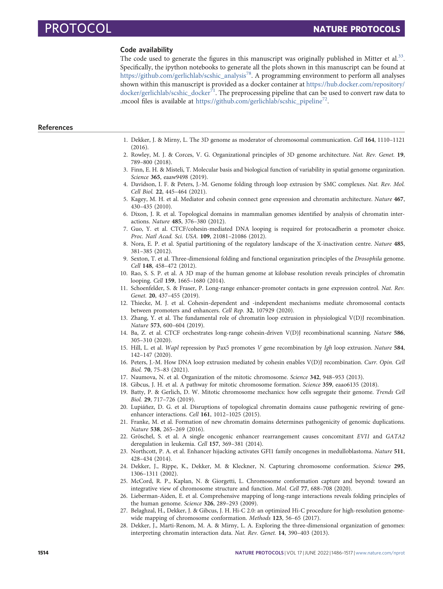 page-29
