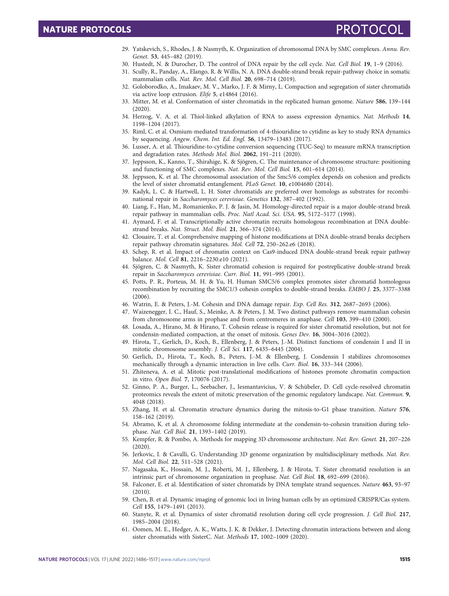 page-30