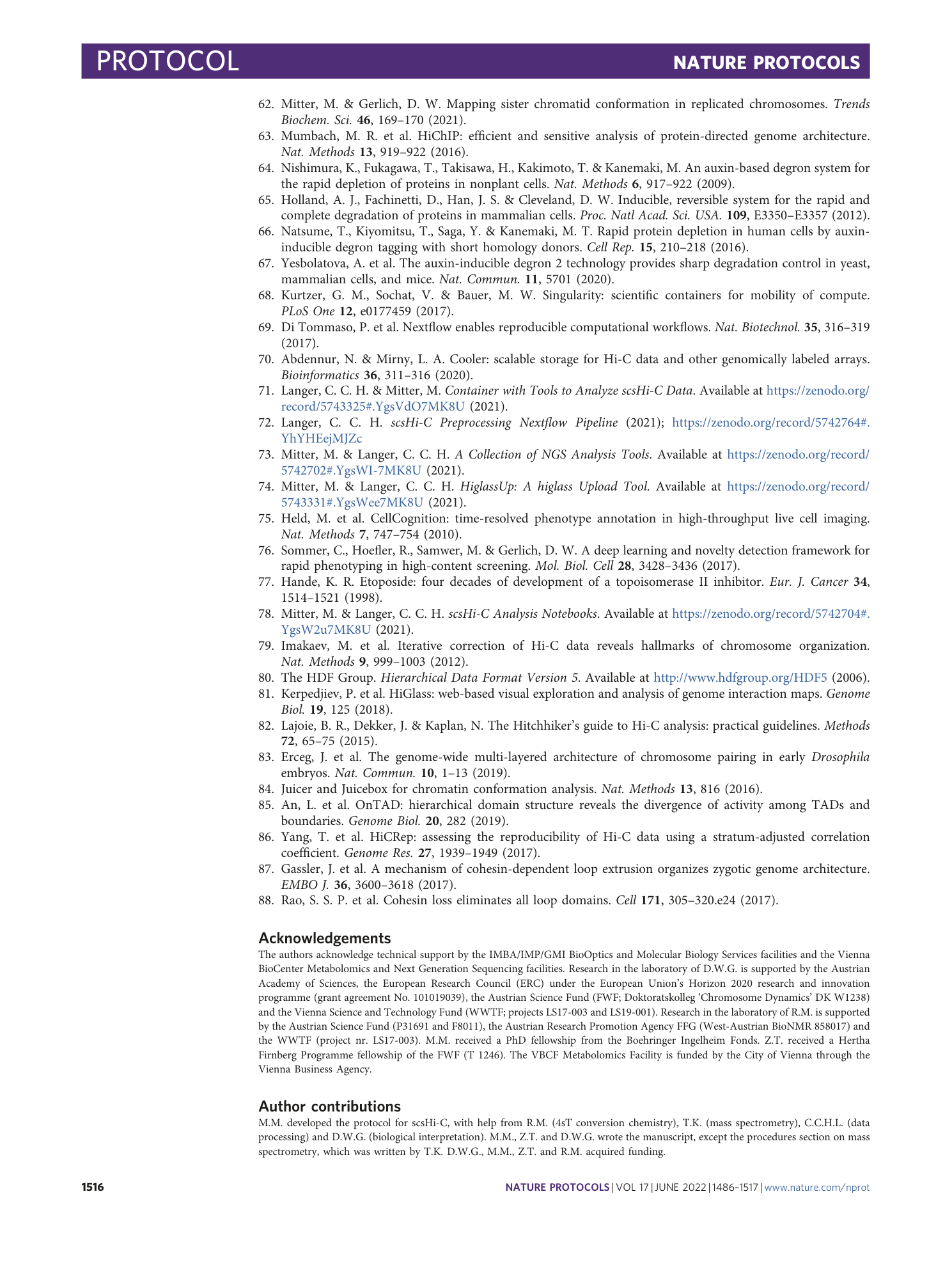page-31