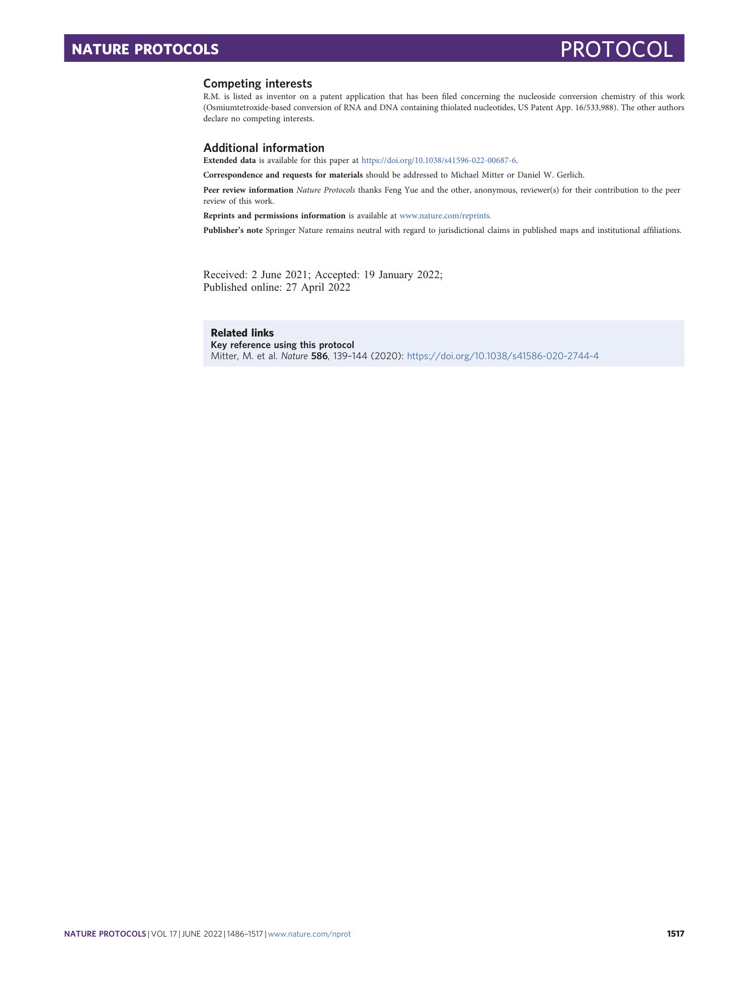 page-32