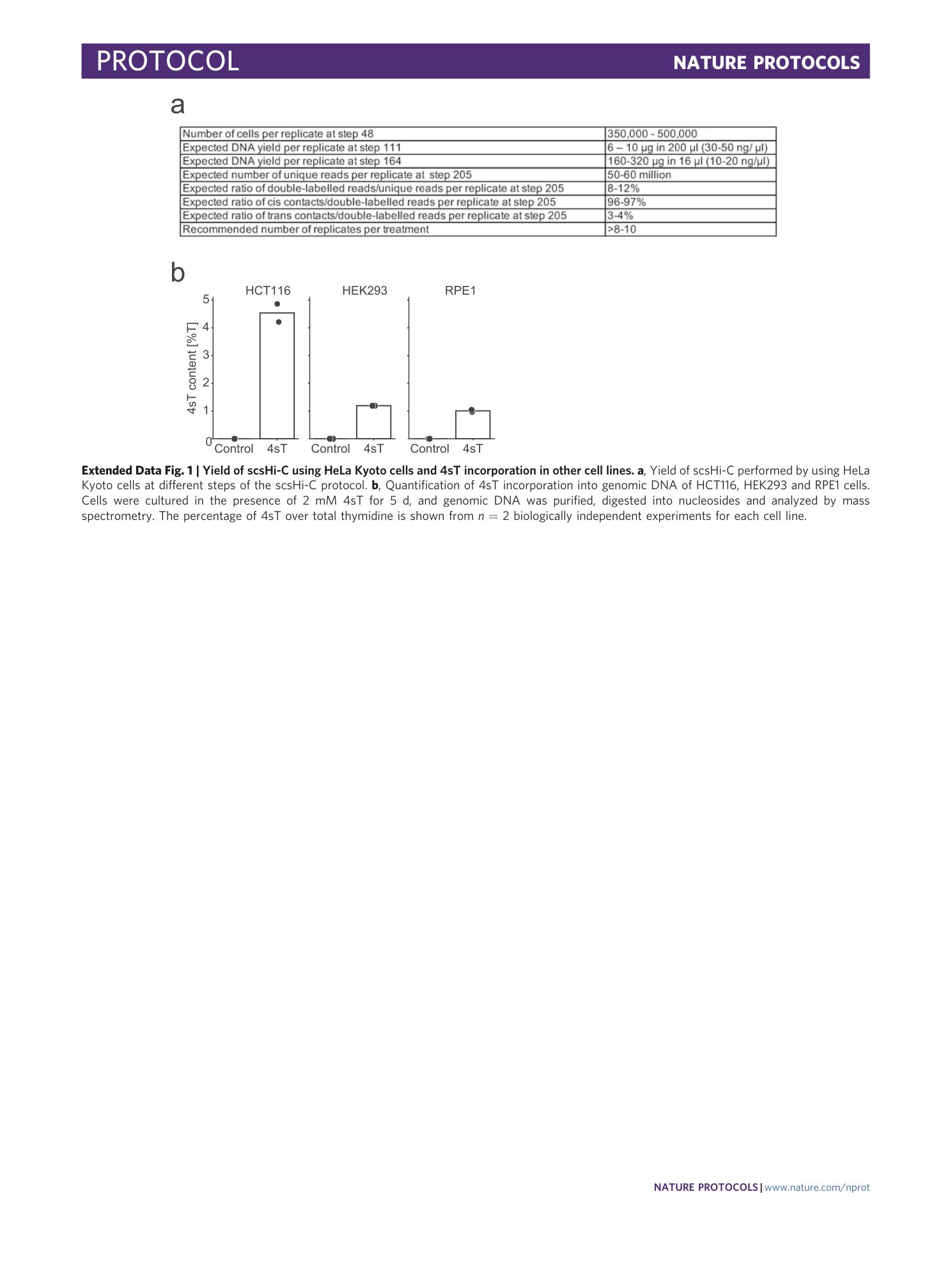 page-33
