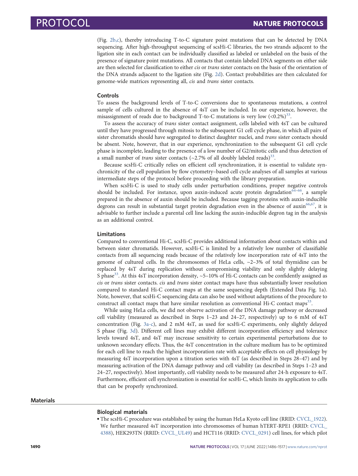 page-5