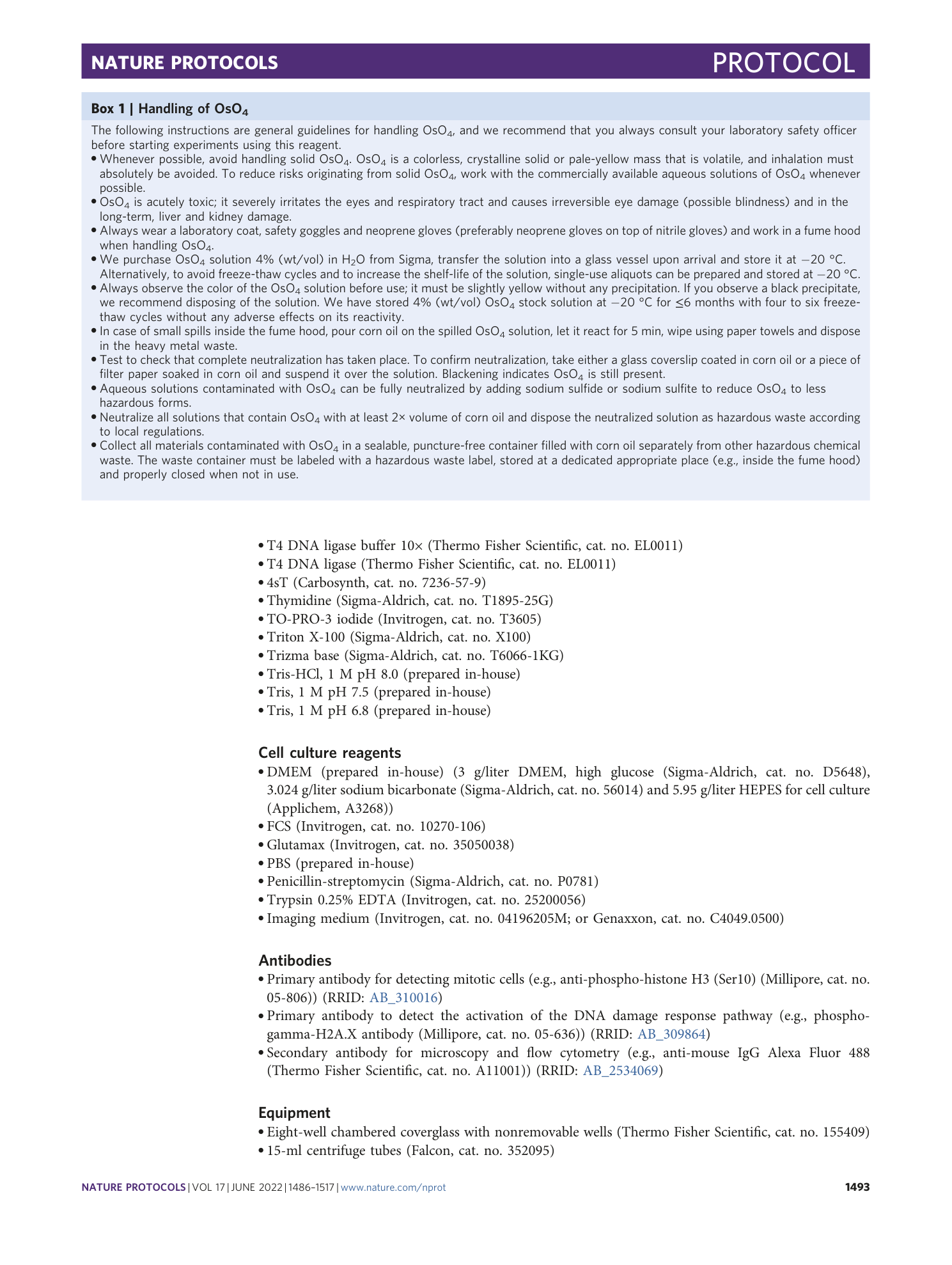page-8