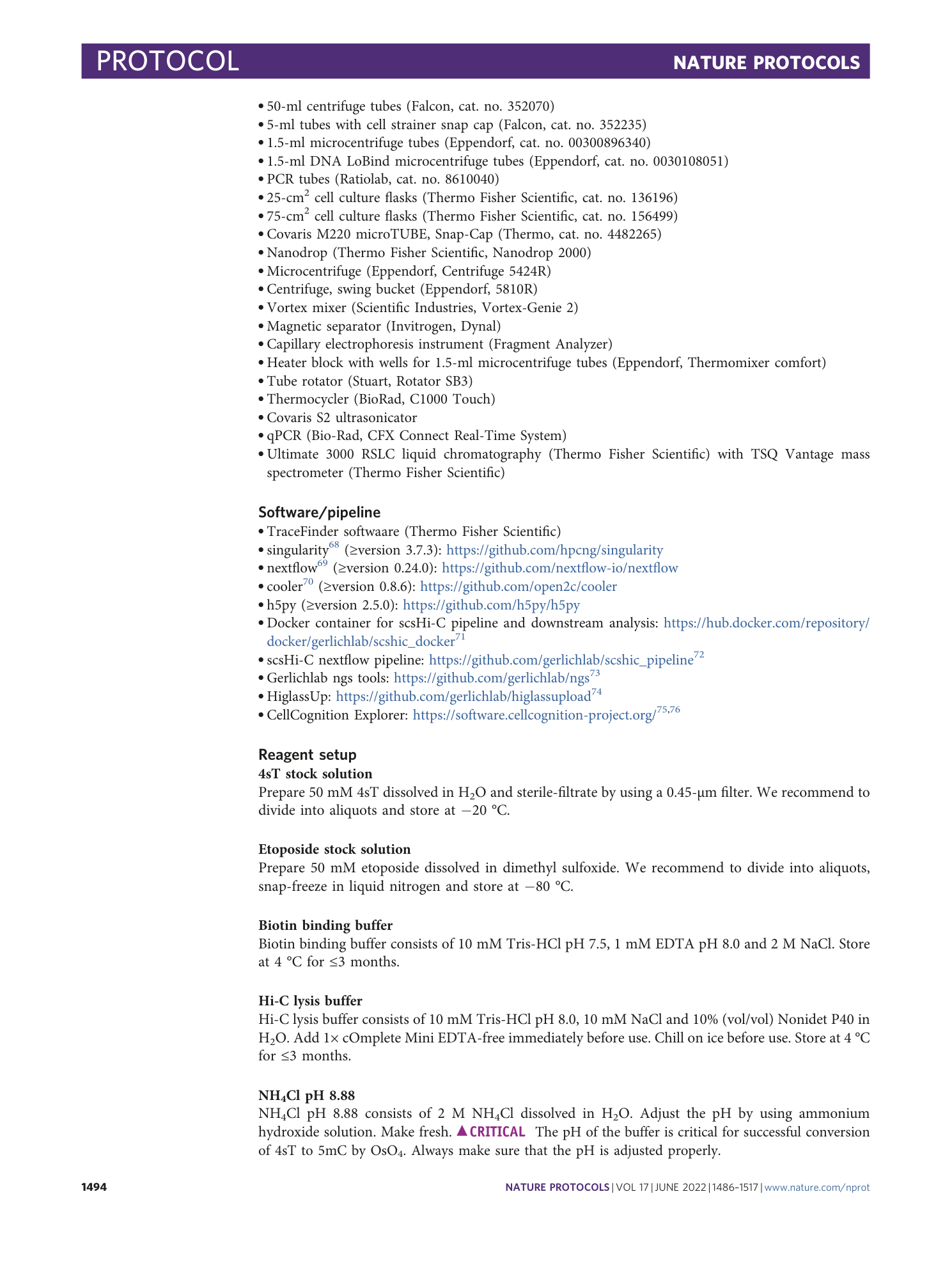 page-9