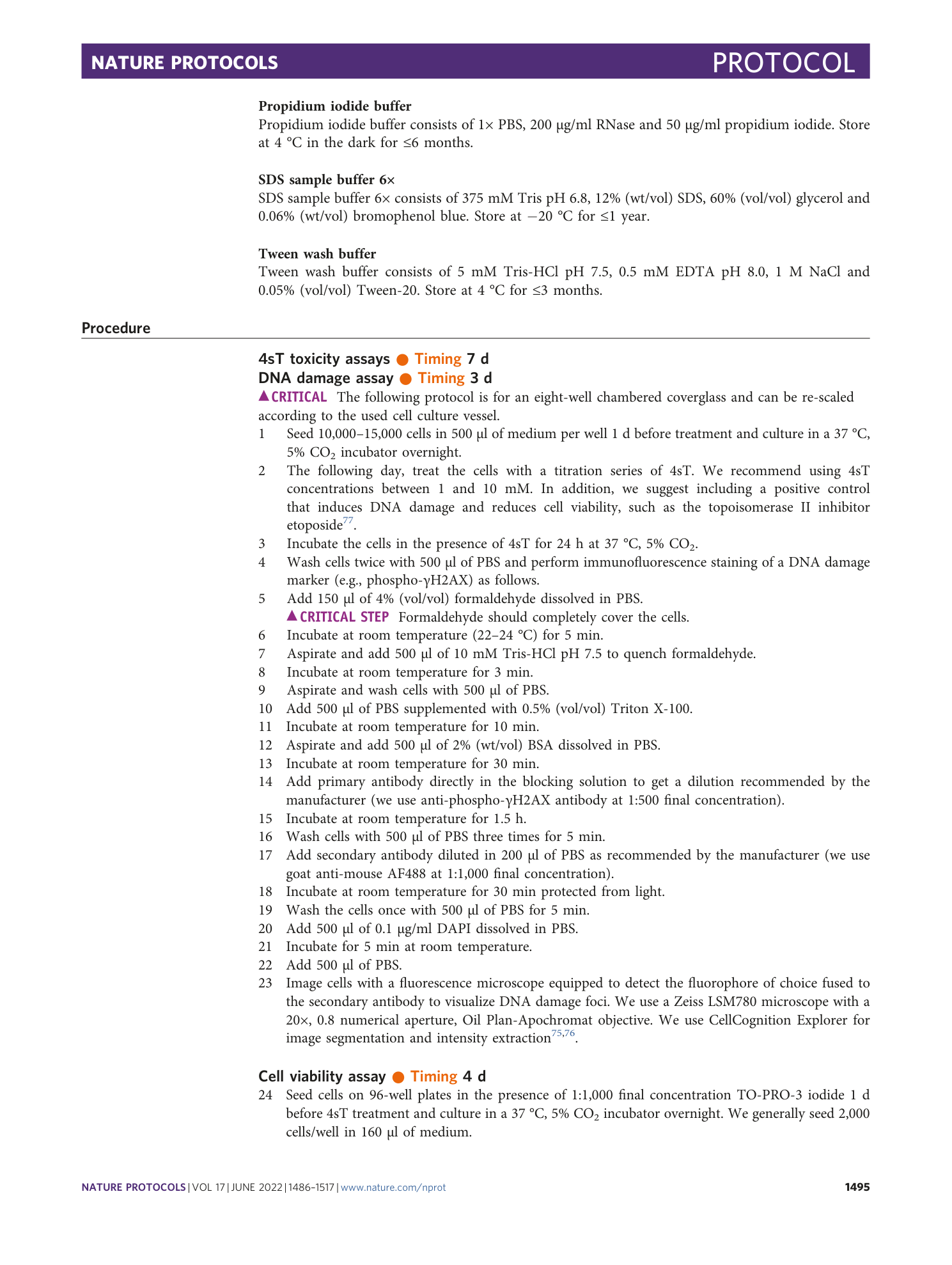 page-10