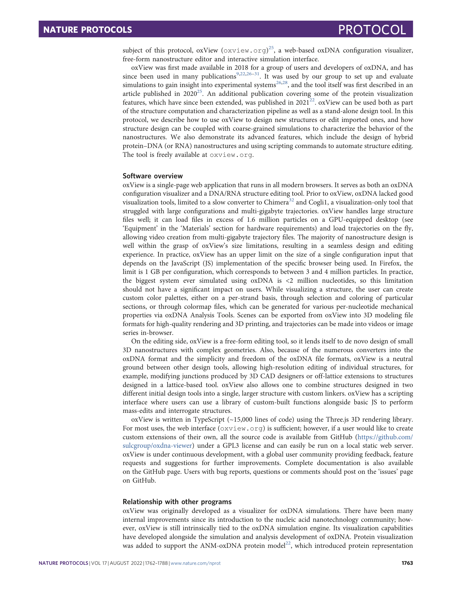 page-2