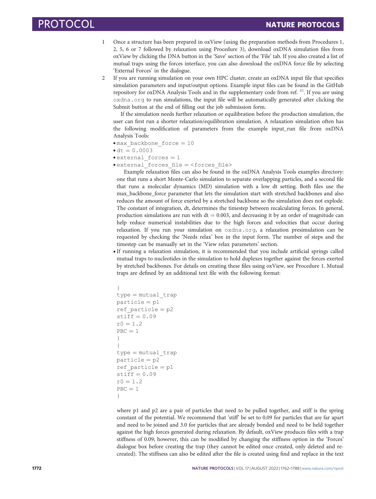 page-11