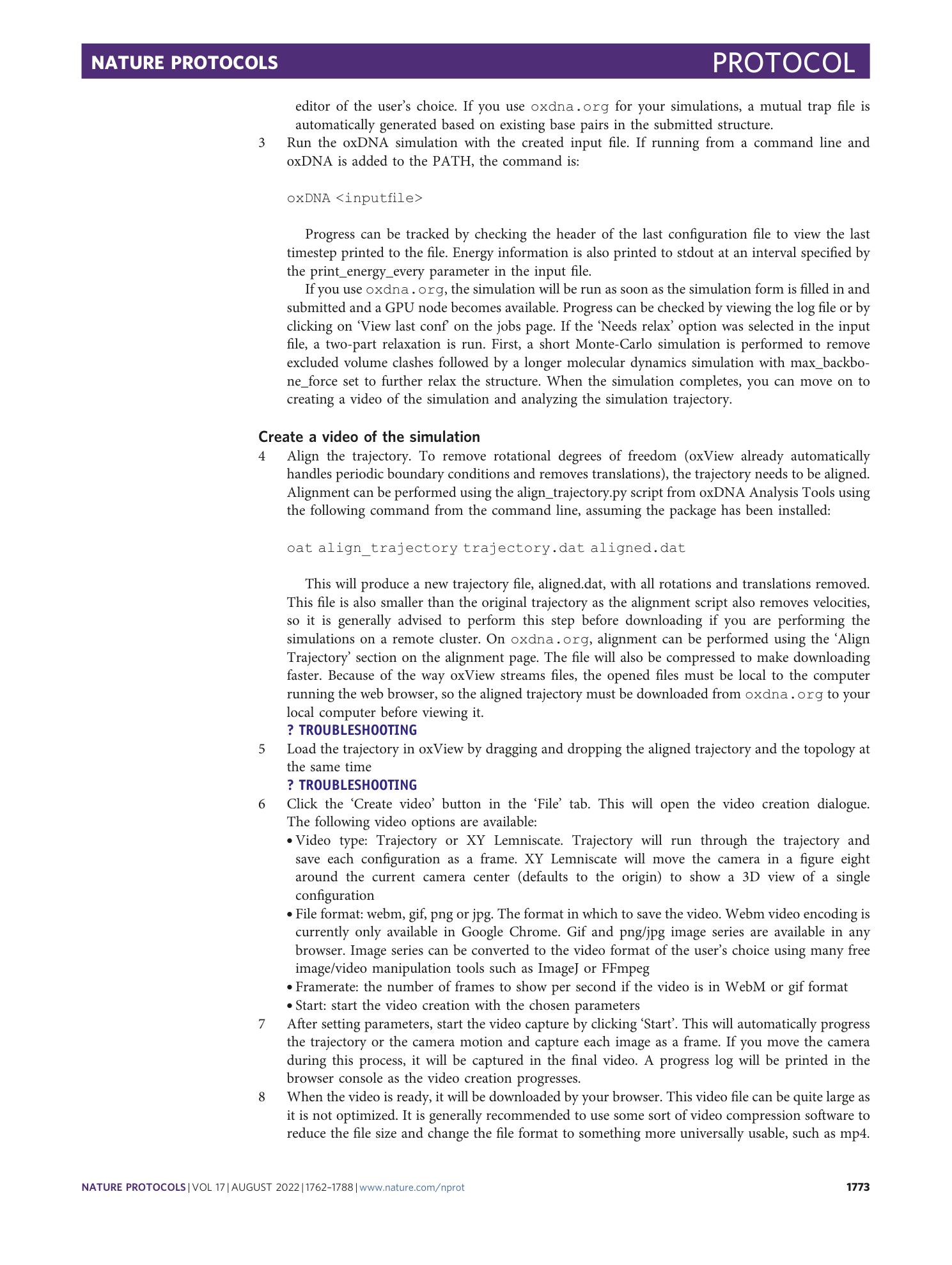 page-12