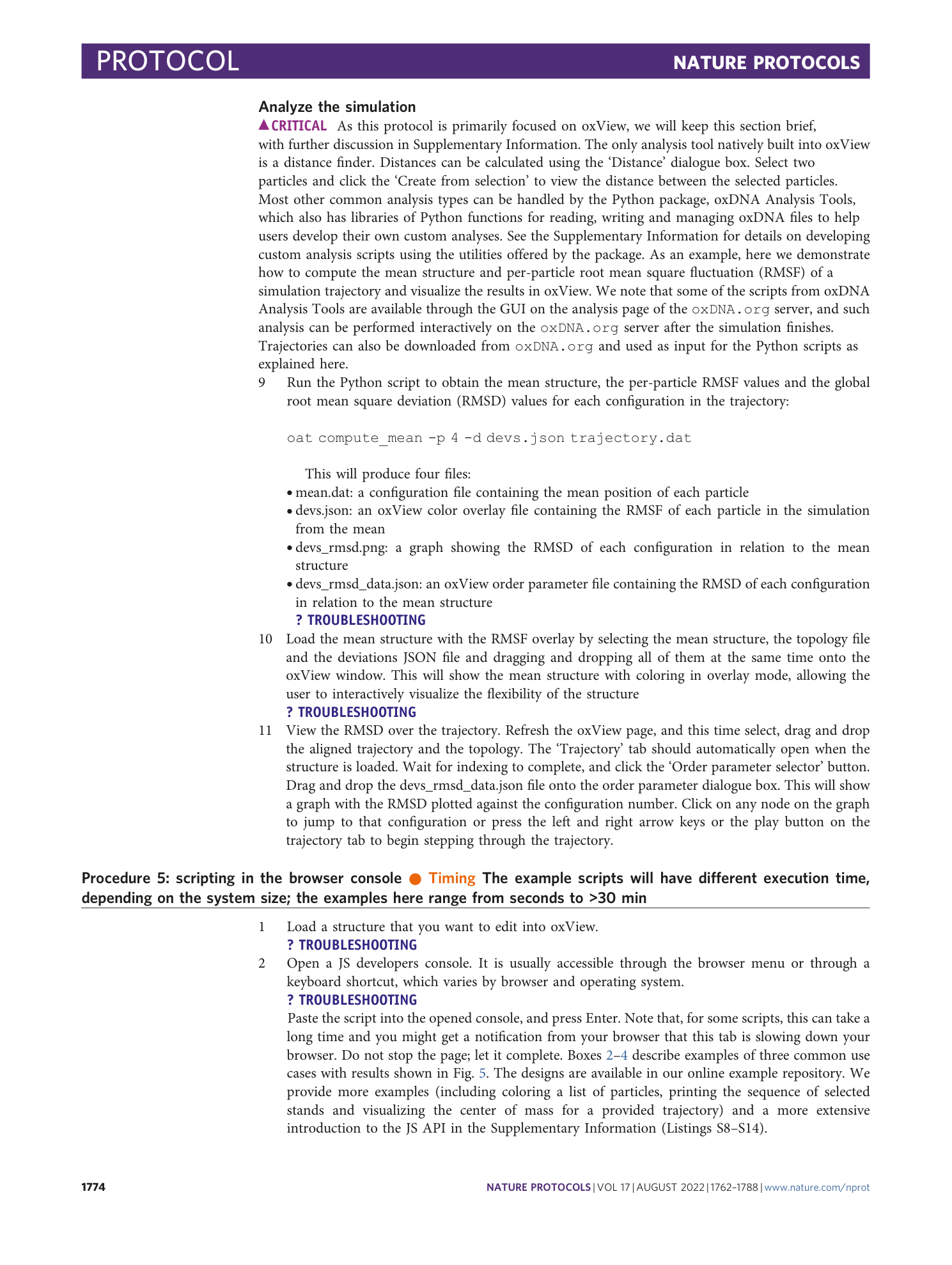 page-13