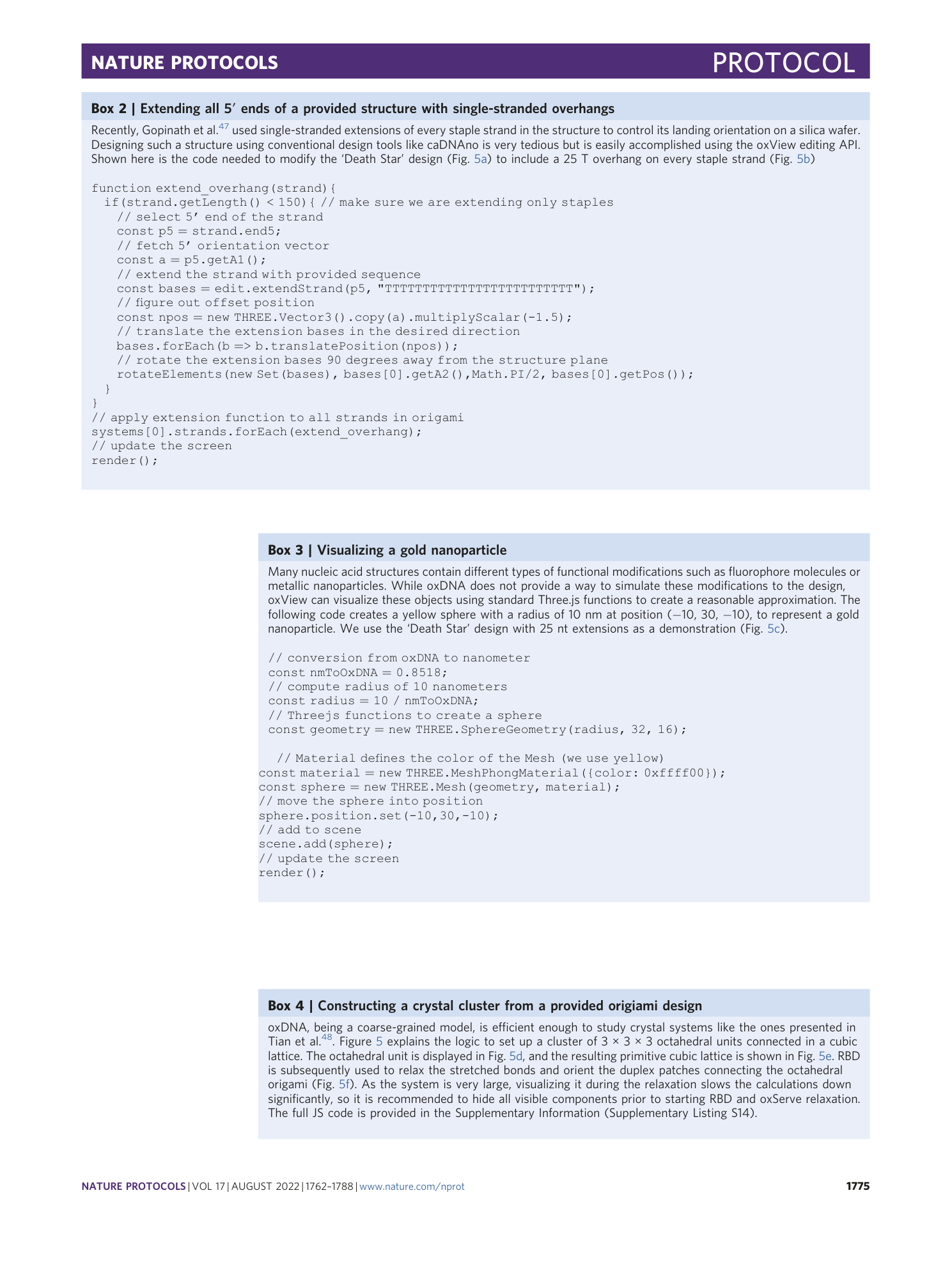 page-14