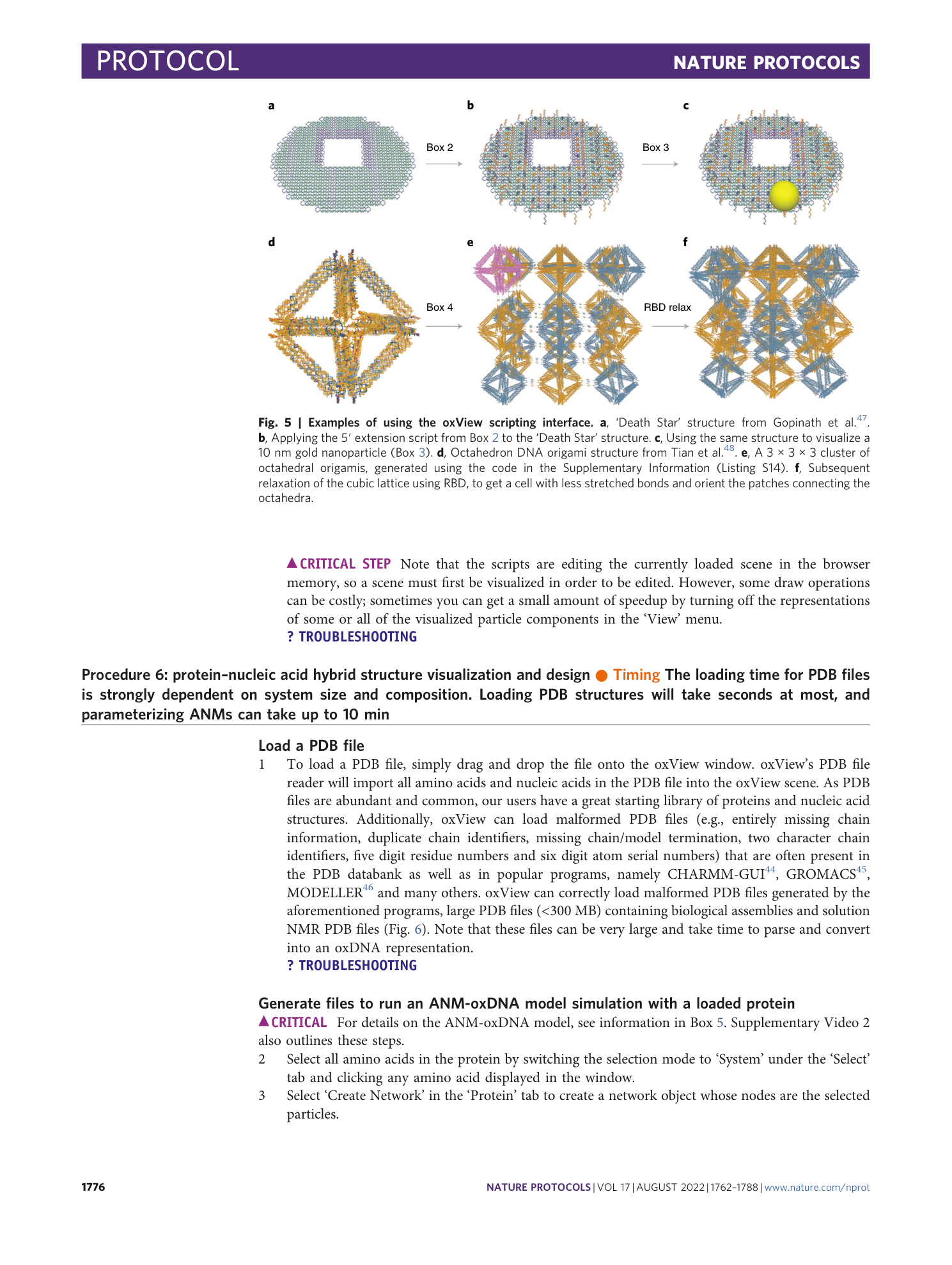page-15