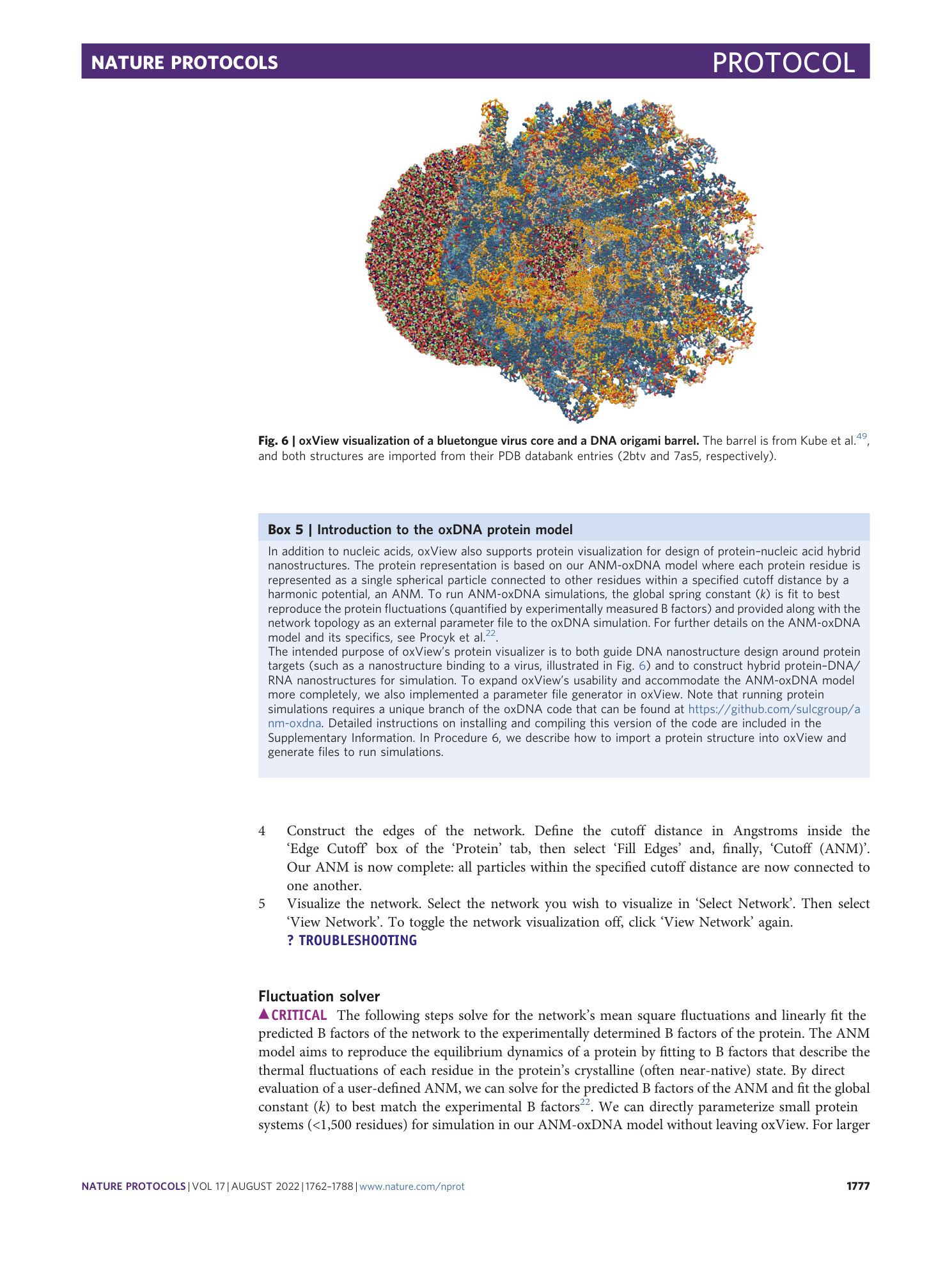 page-16
