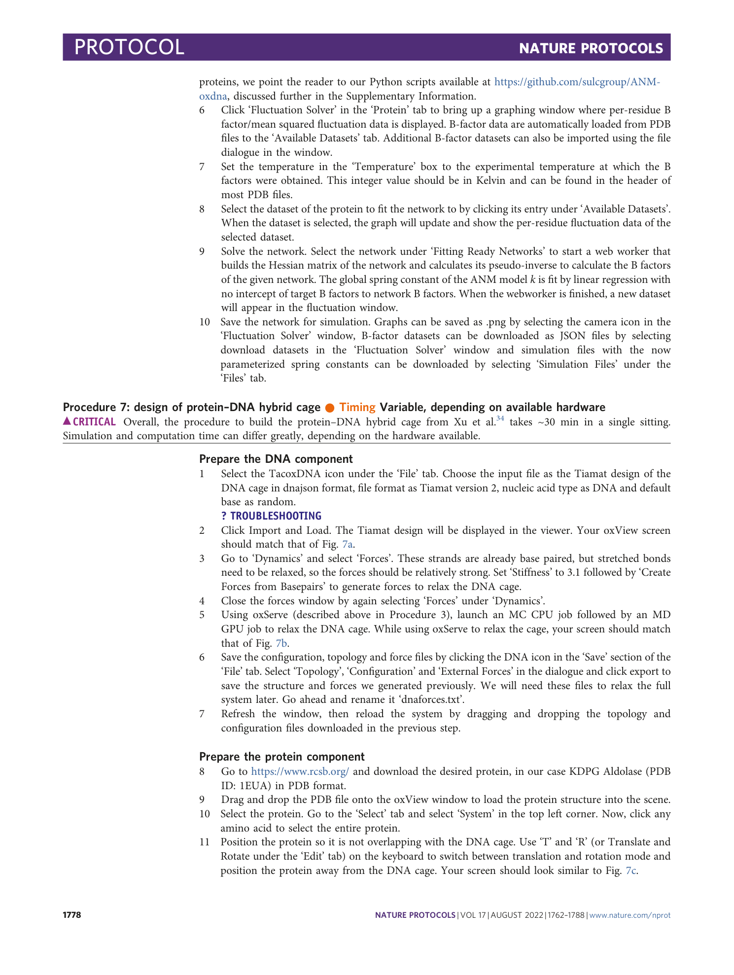 page-17