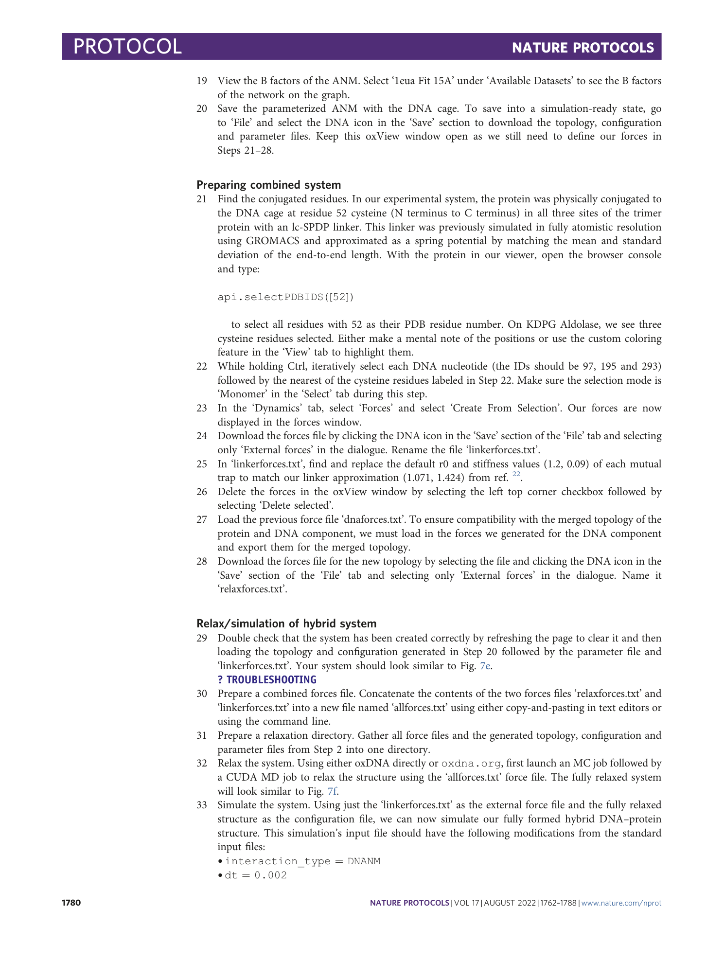 page-19
