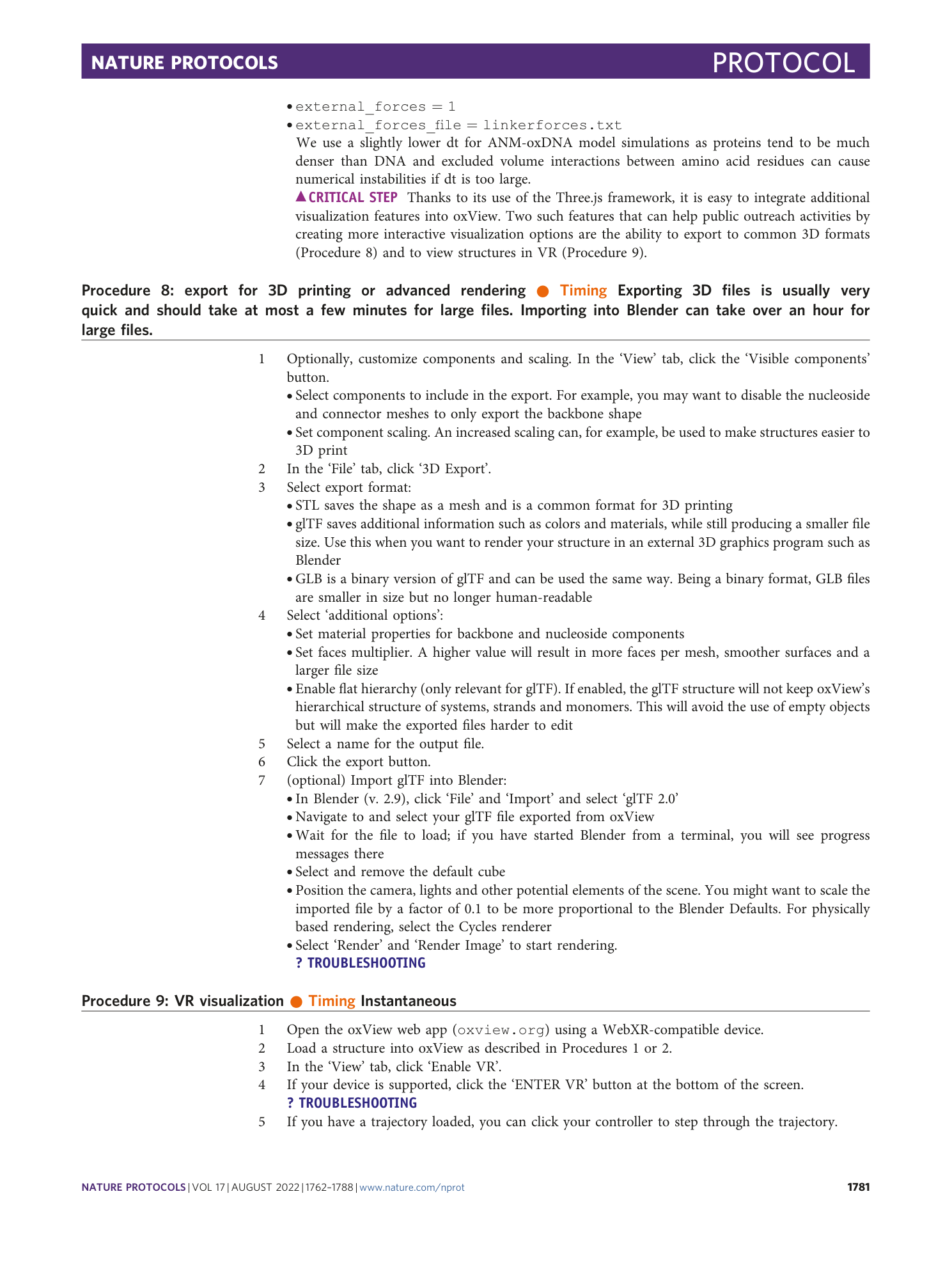 page-20