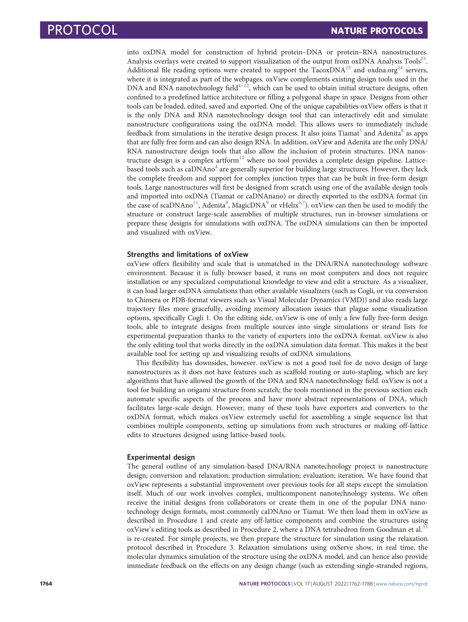 page-3