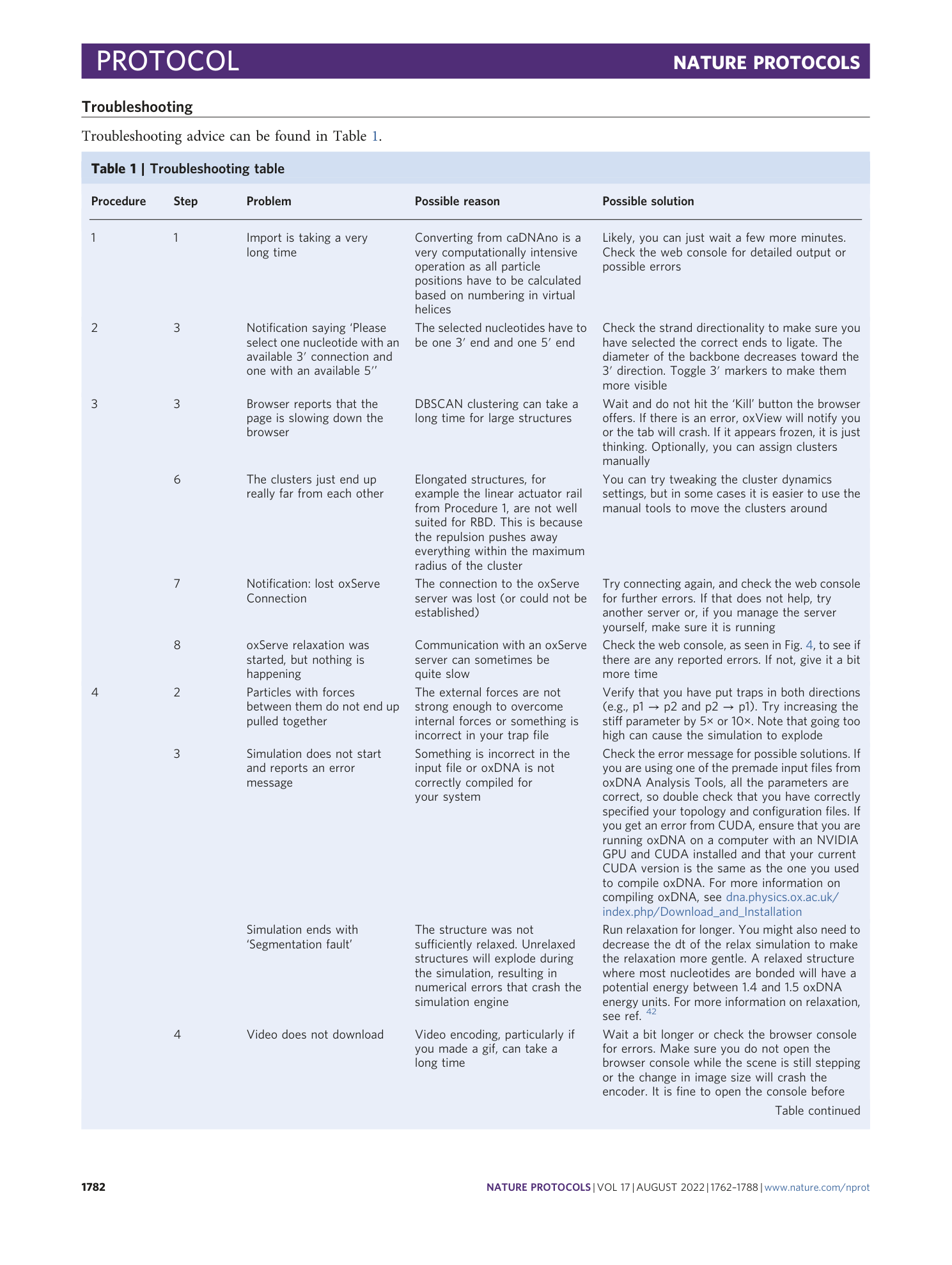 page-21