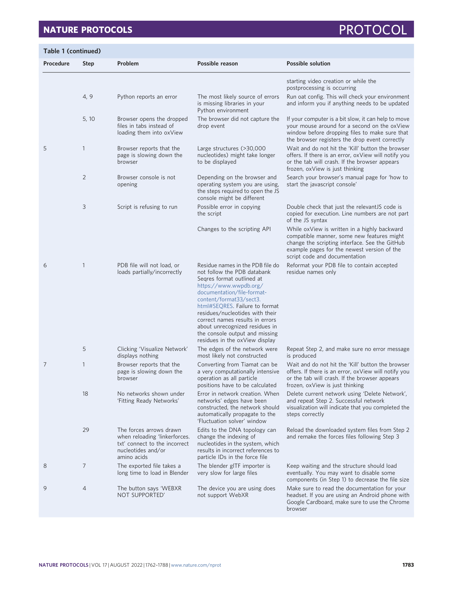 page-22