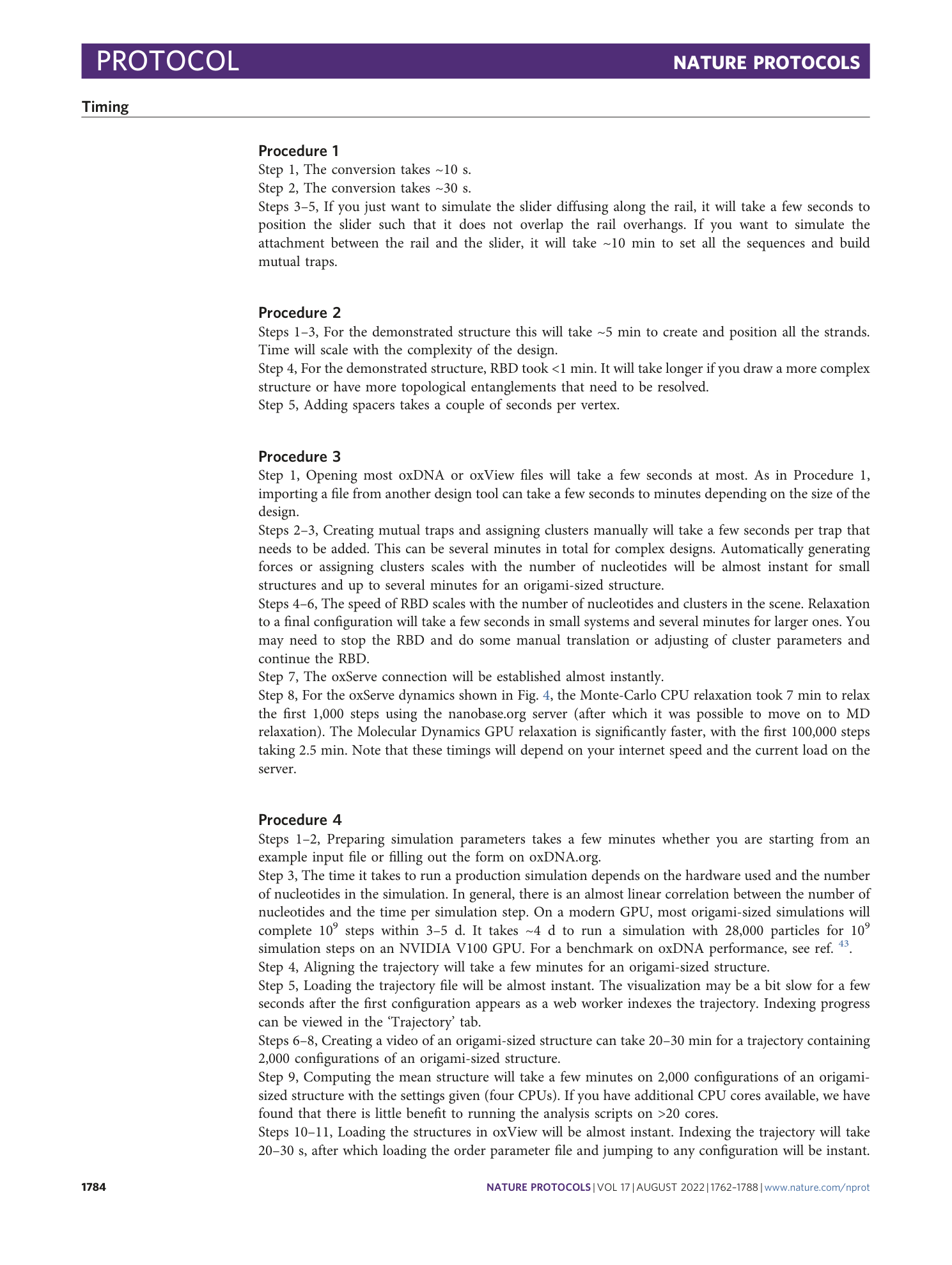 page-23