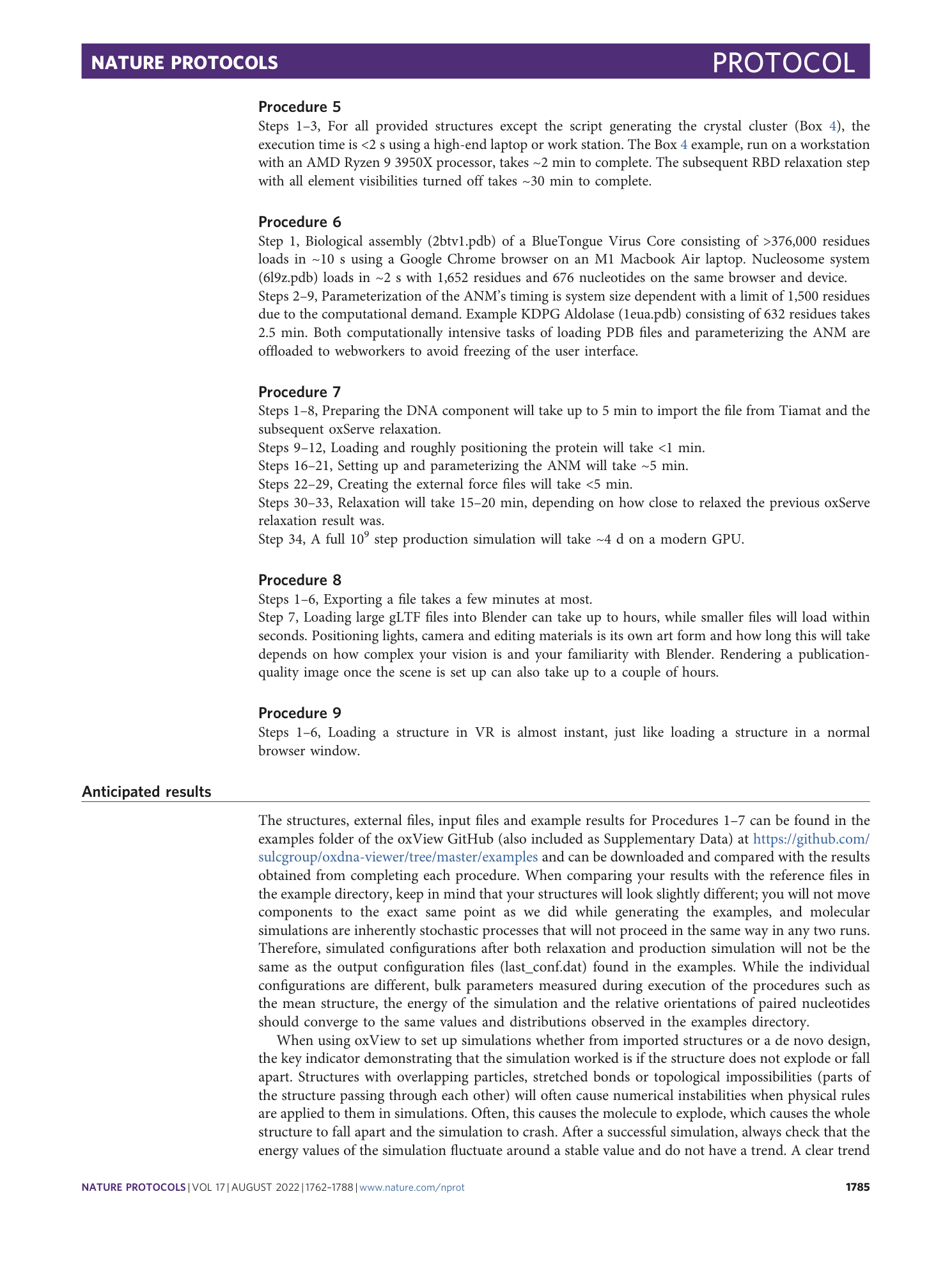page-24