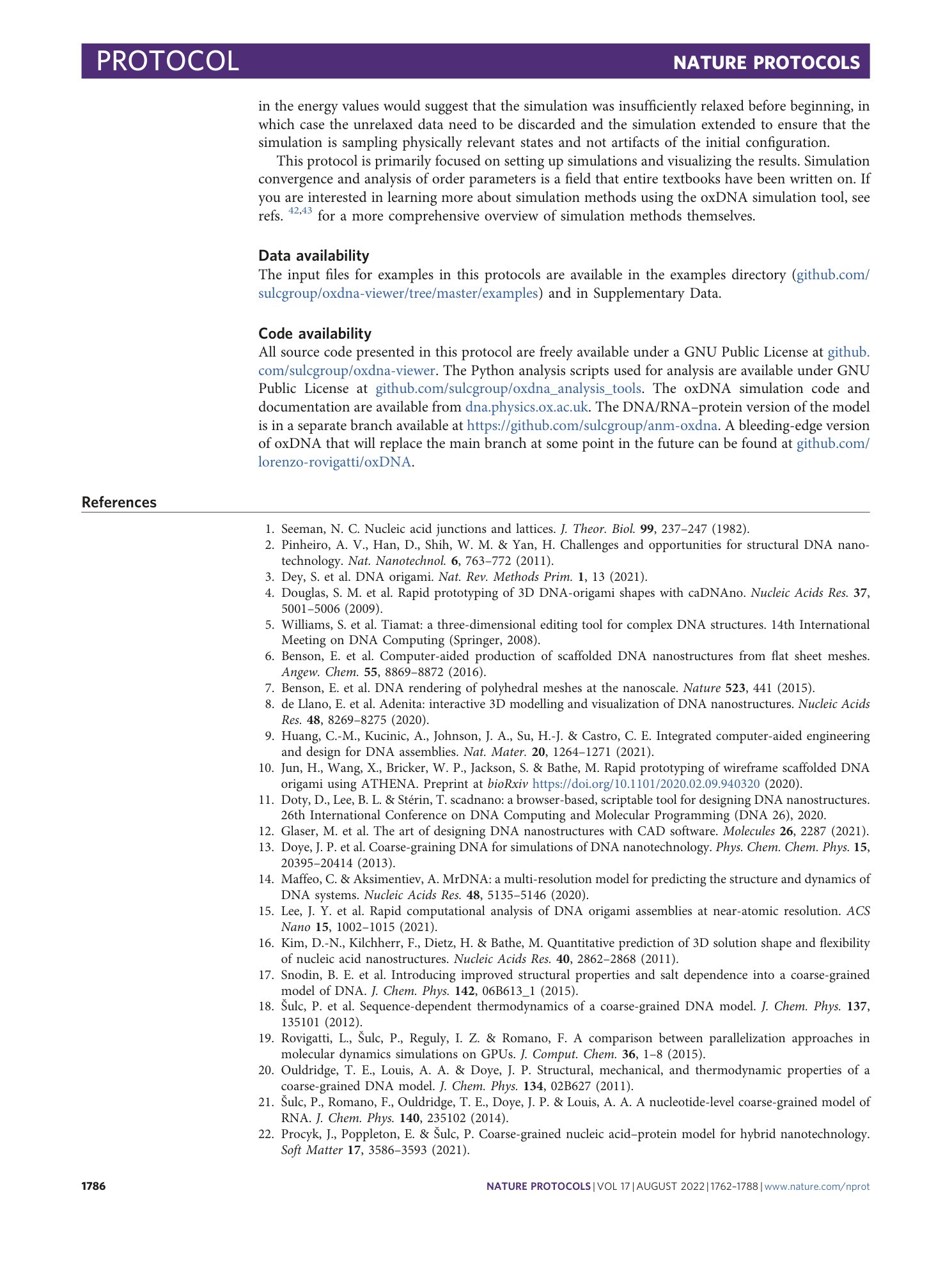 page-25