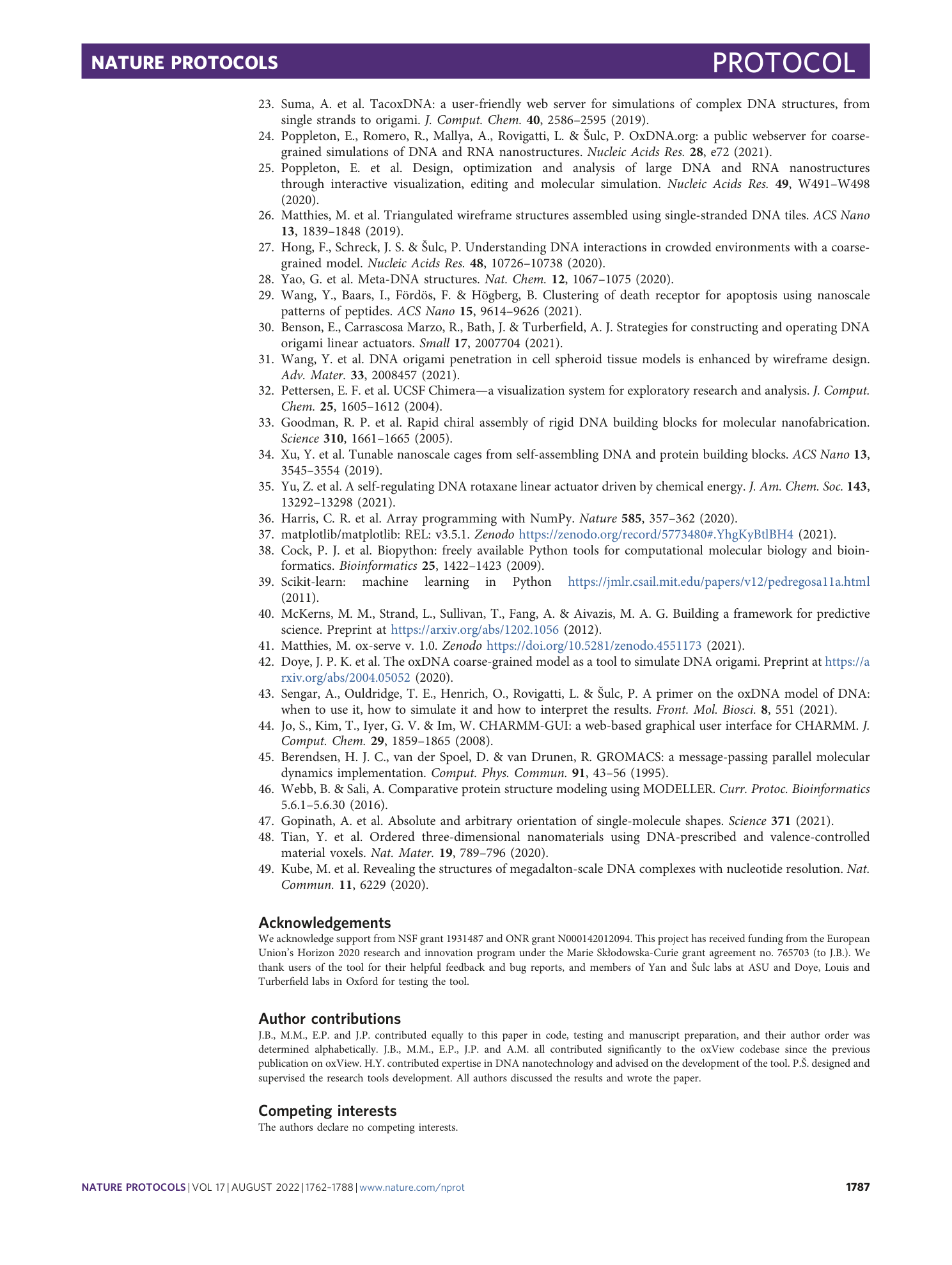 page-26