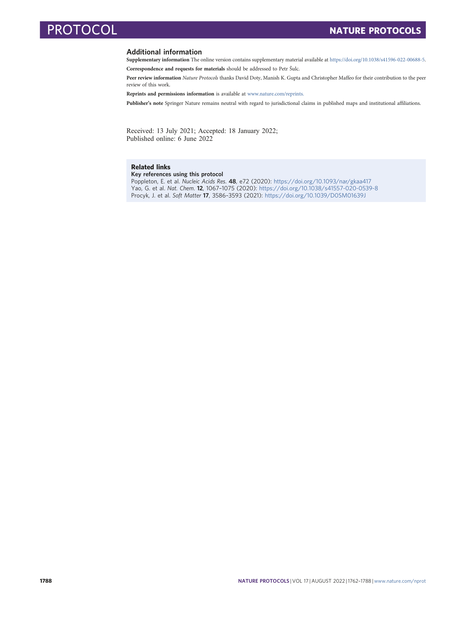 page-27