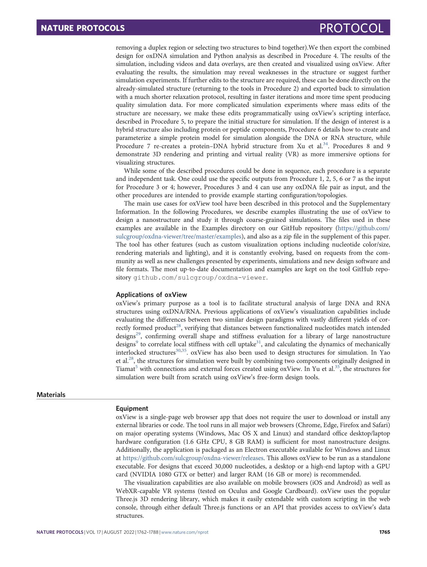 page-4