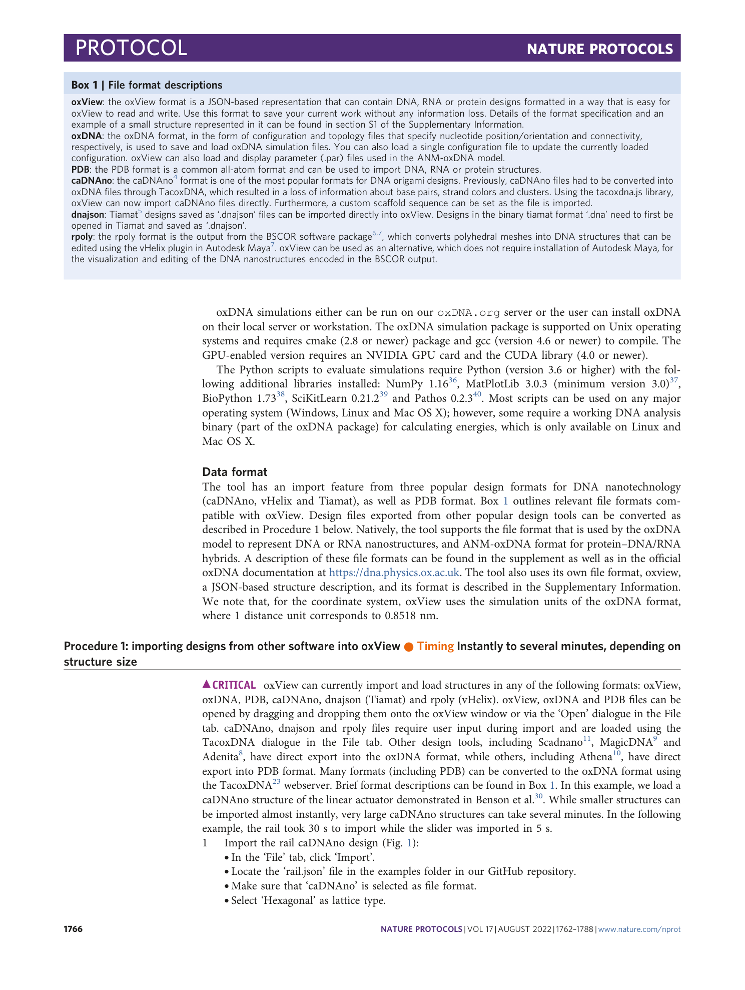 page-5