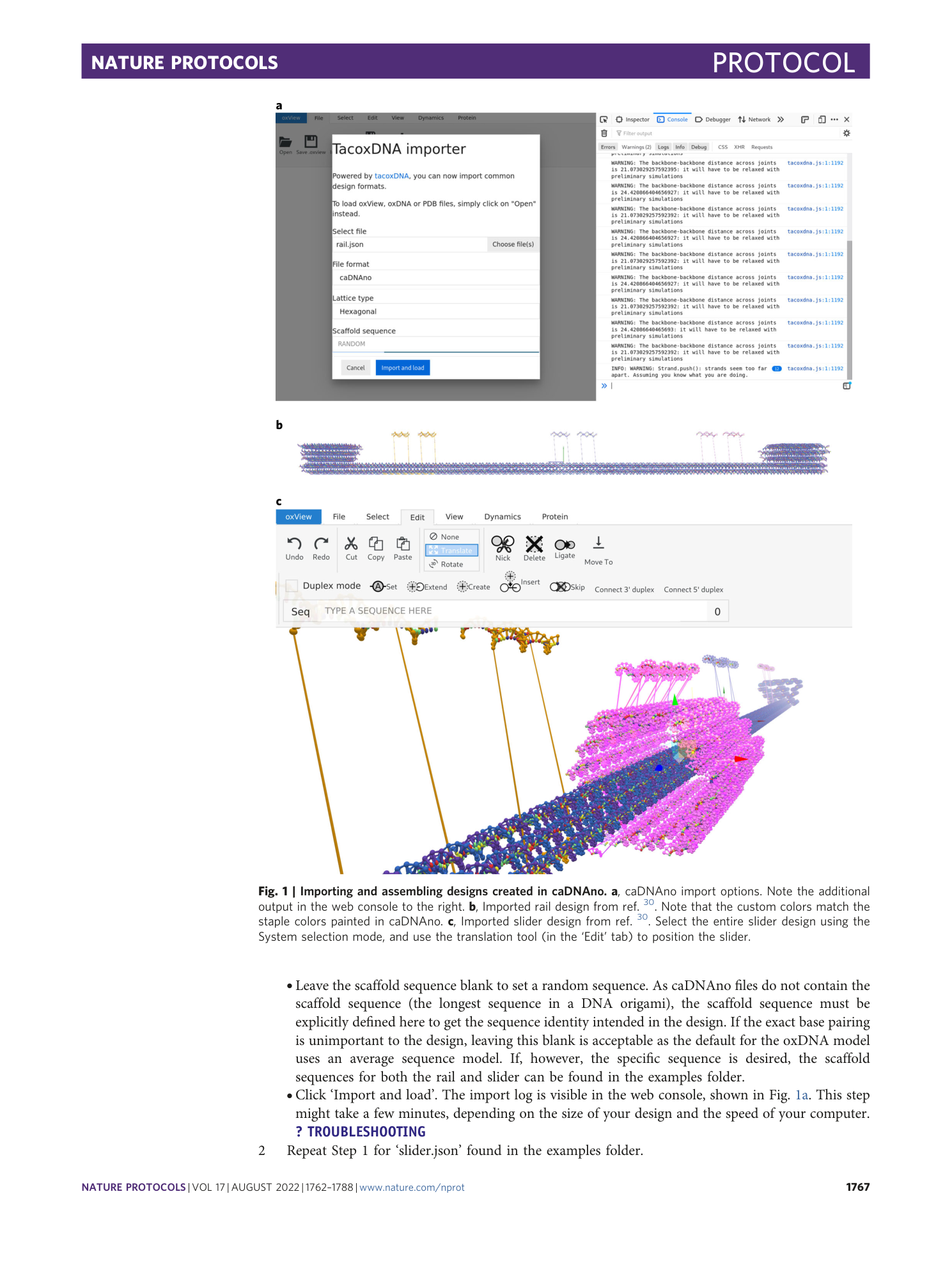 page-6
