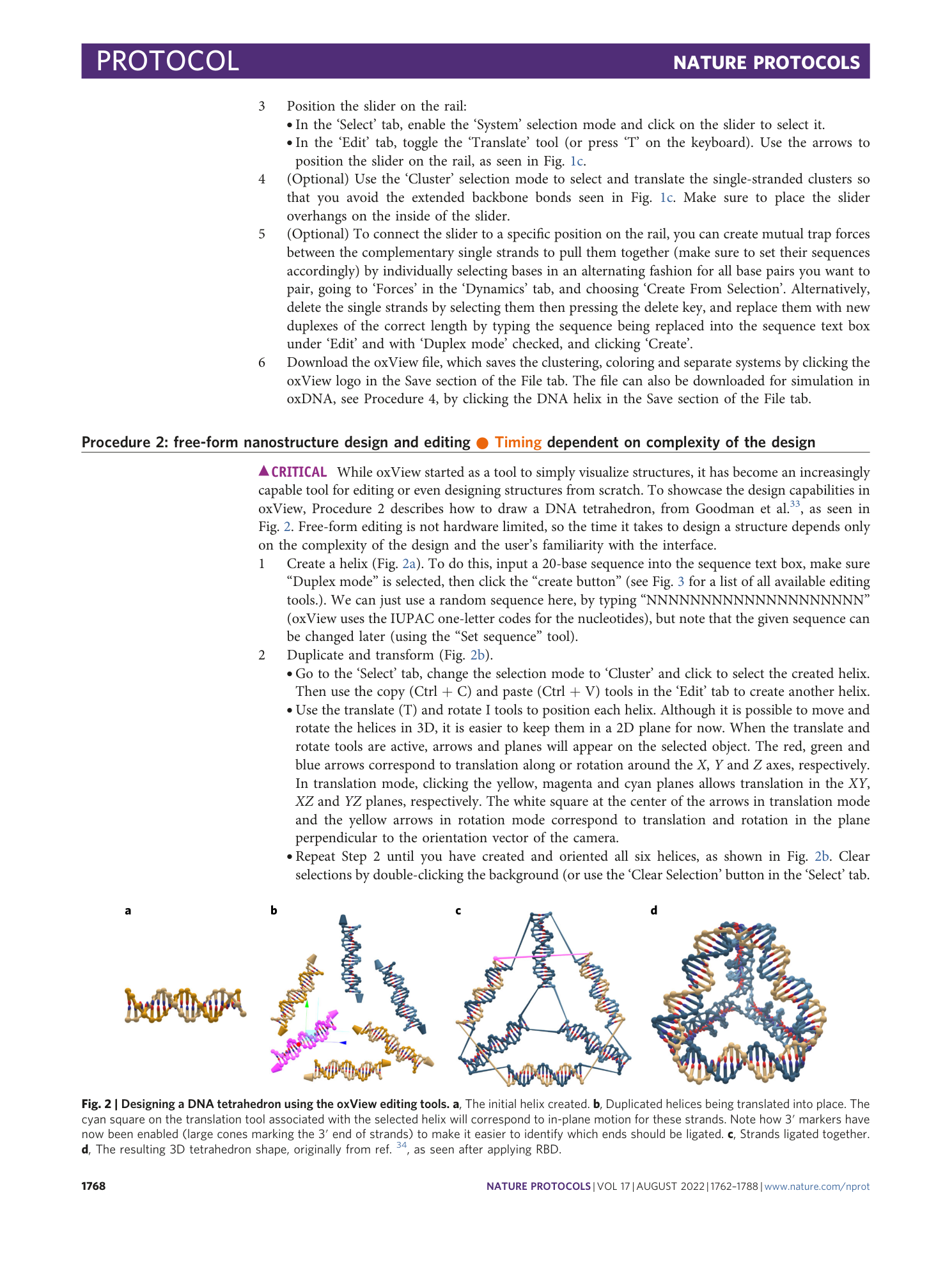 page-7