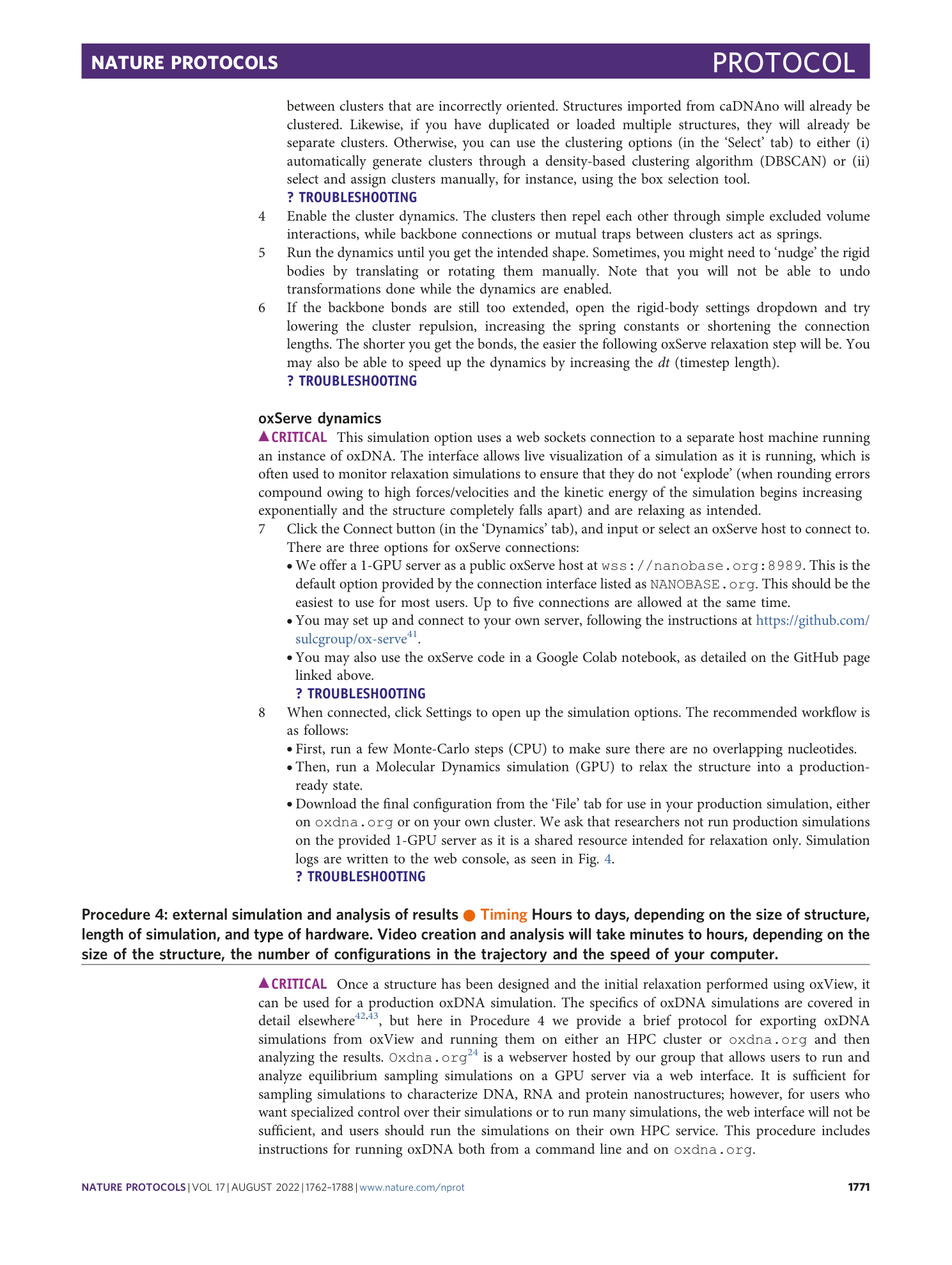 page-10
