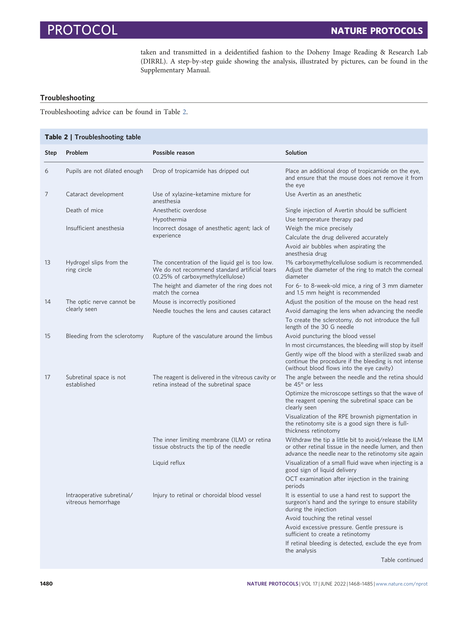 page-13