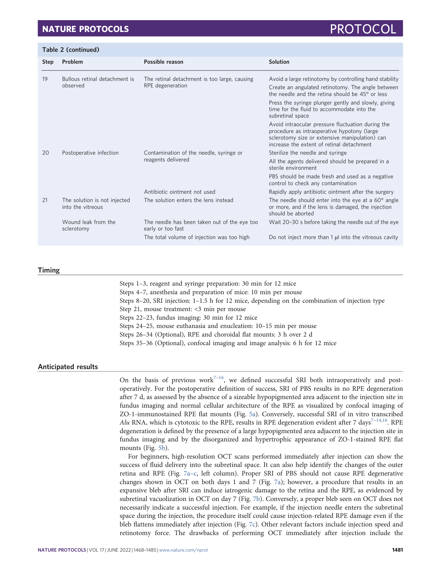 page-14