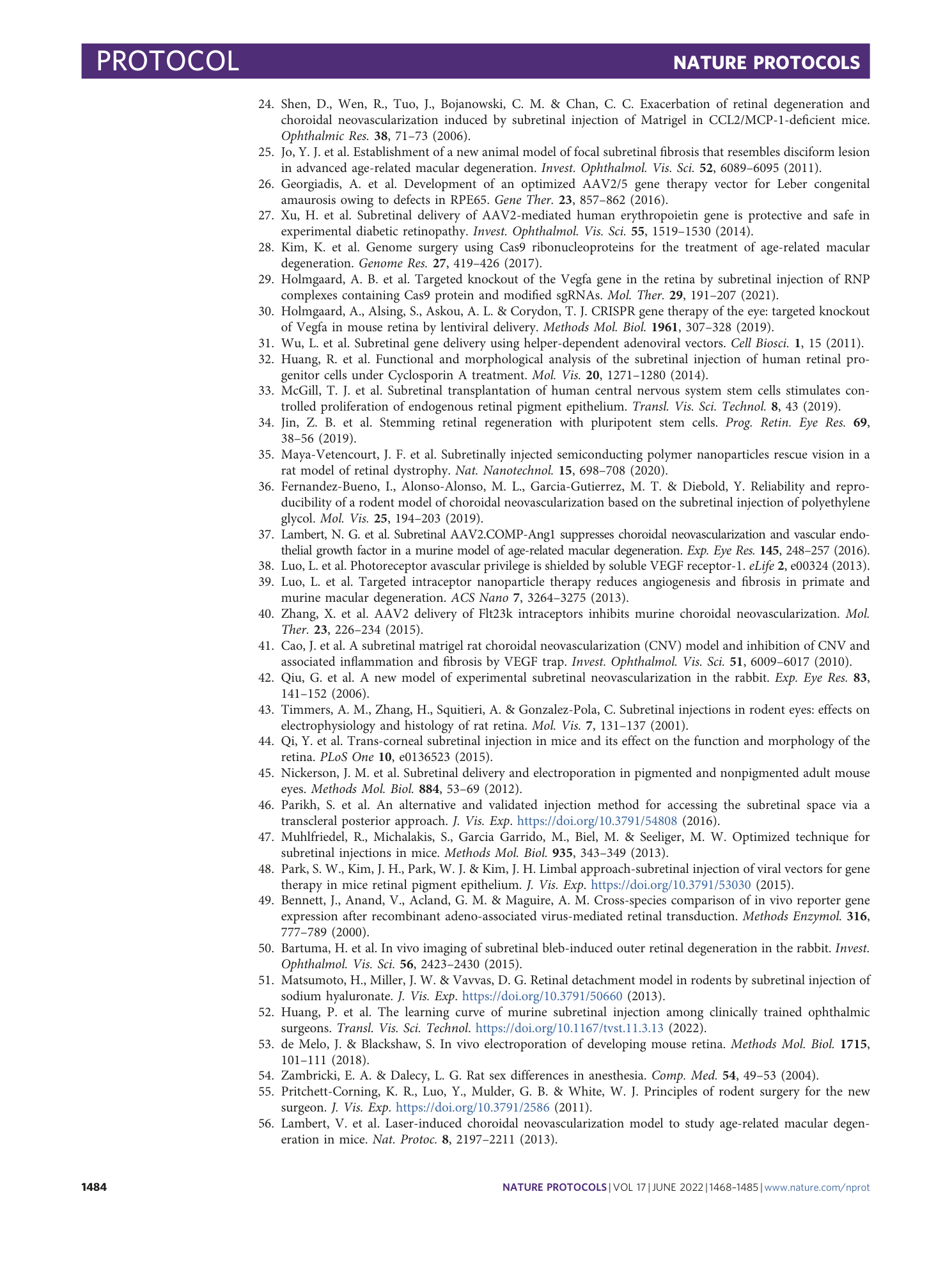 page-17