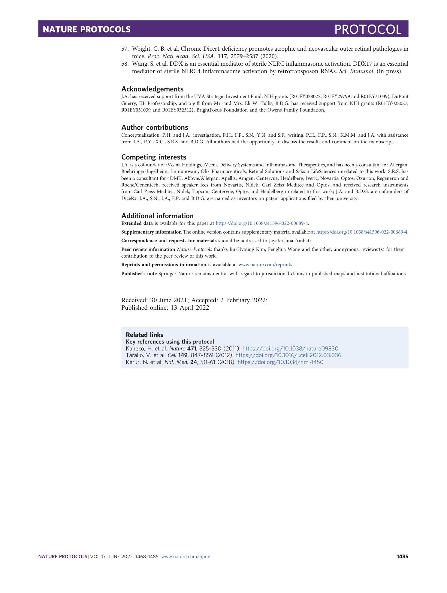 page-18